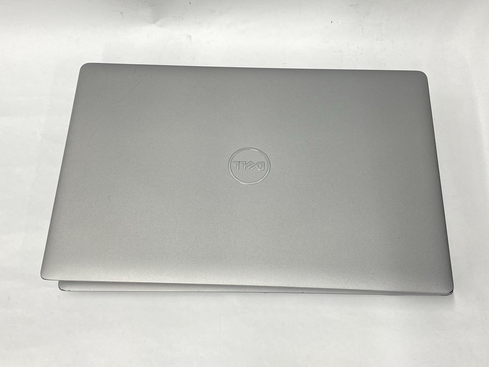Lot of (3) Dell Precision 3561 – FHD – i7-11850H – No RAM/SSD/OS – READ