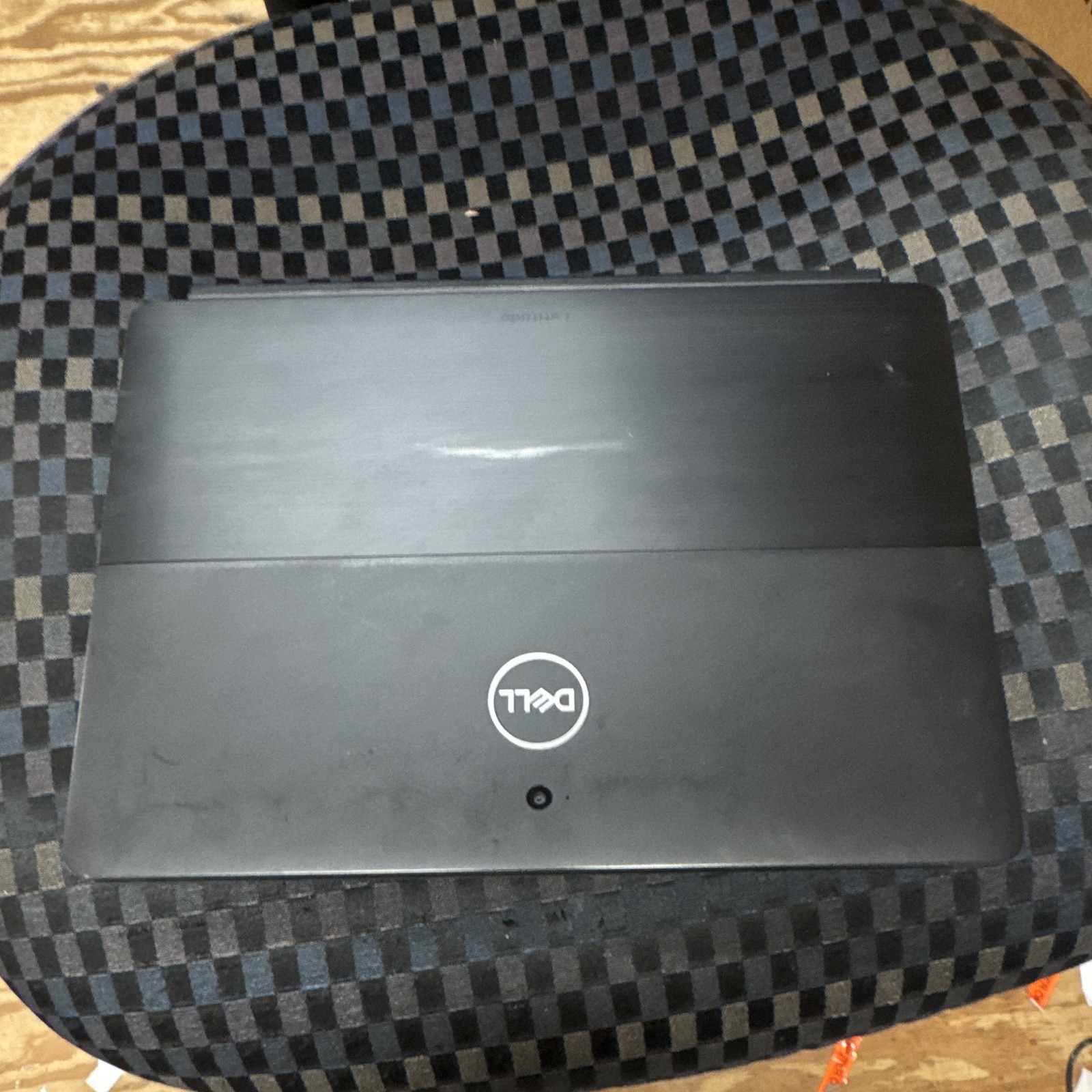 Dell Latitude 5290 2-in-1 12.3″ i5-8350U 8GB 256GB SSD Touch Win 10 Pro