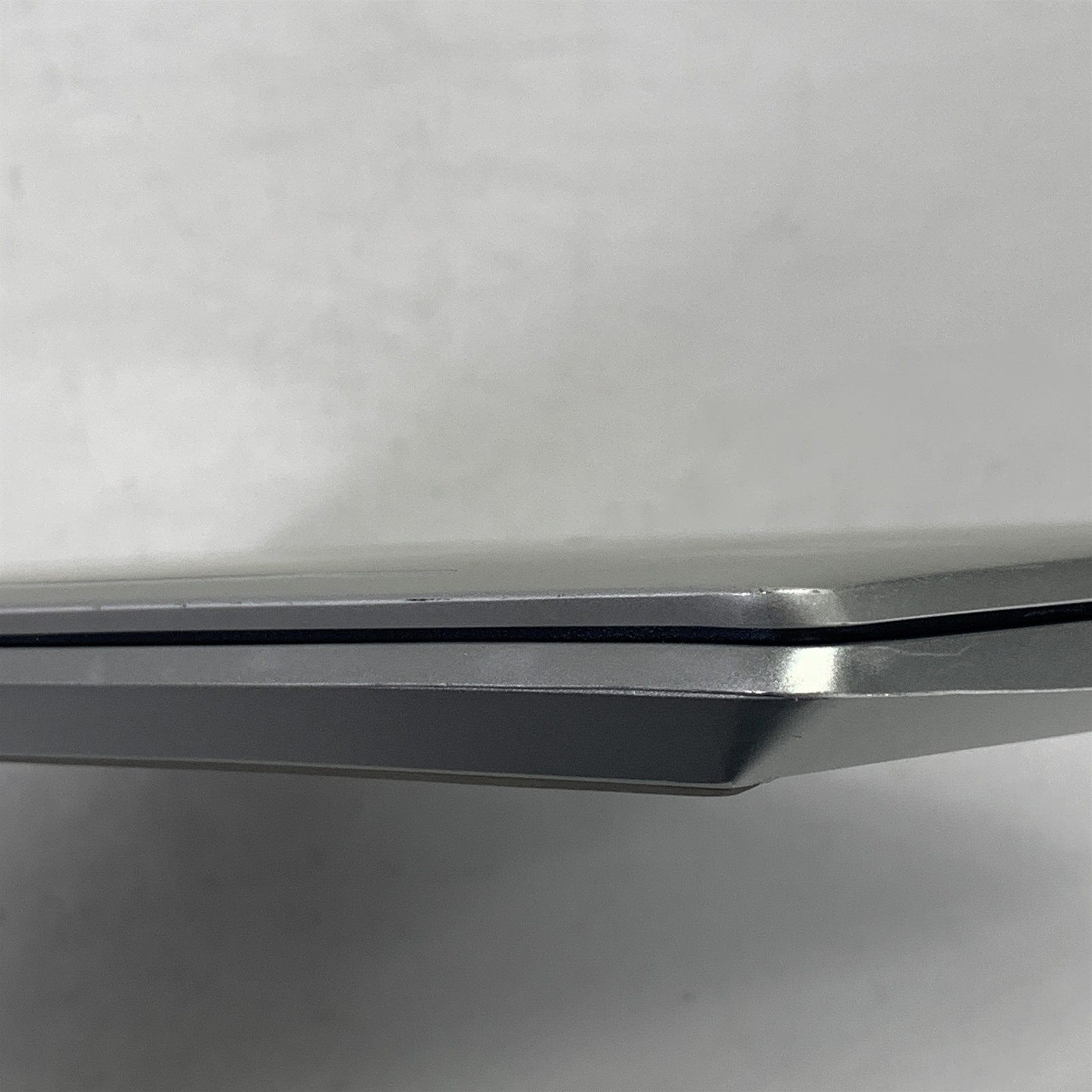HP ProBook 445 G9 14″ Laptop Ryzen 5 5625U 2.3GHz 16GB 512GB NVMe SSD – Win11
