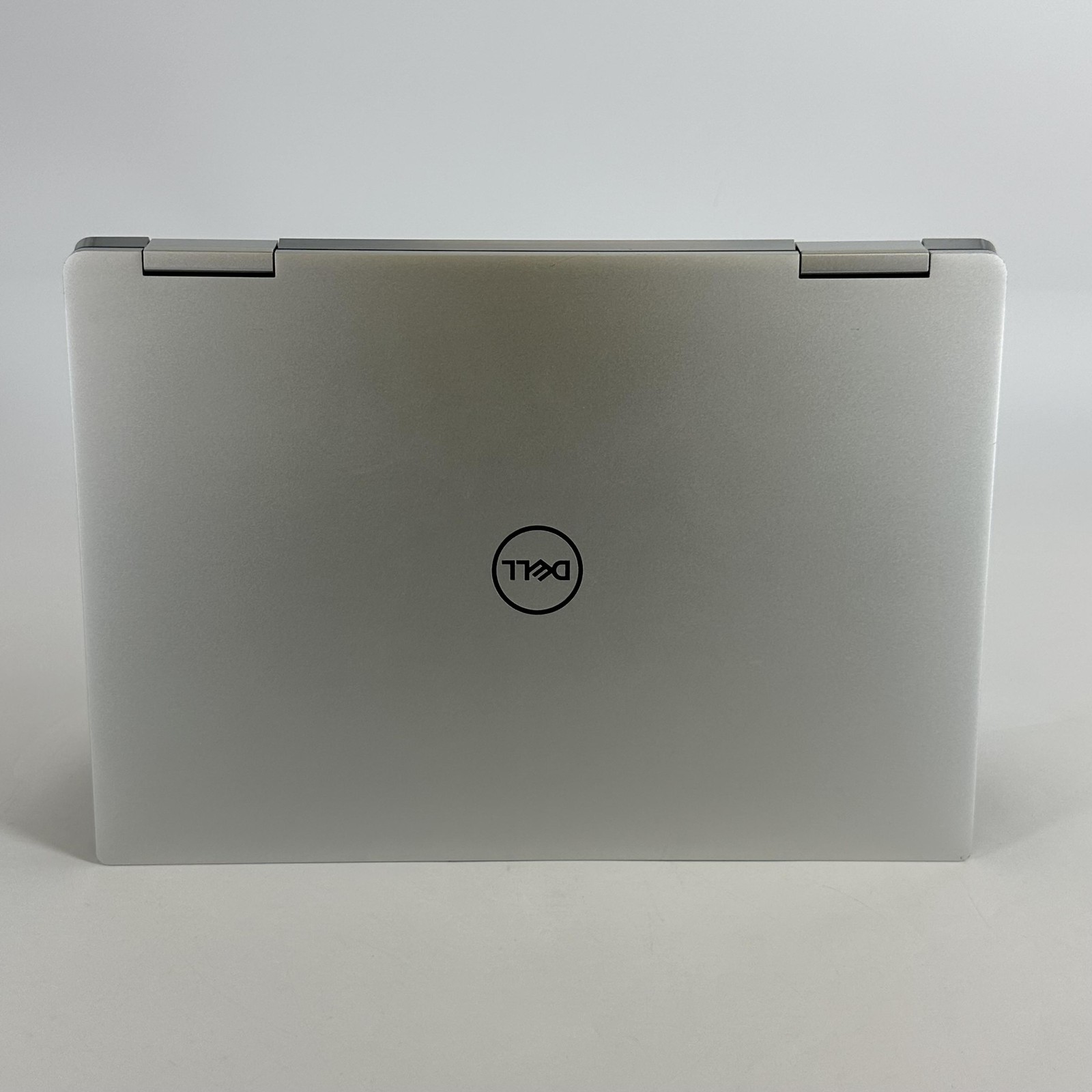 Dell XPS 13 7390 (2-in-1) UHD+ TOUCH i7-1065G7 1.30GHz 32GB 1TB SSD Very Good