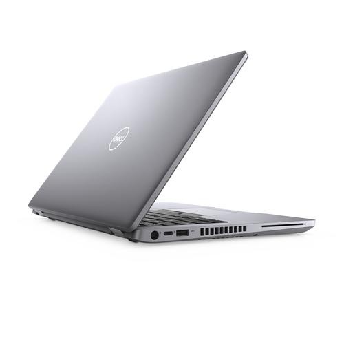 Dell Latitude 5410 Core i5 i5-10210U 262GB 16GB 1920 x 1080 (FHD) 14.0″ inch