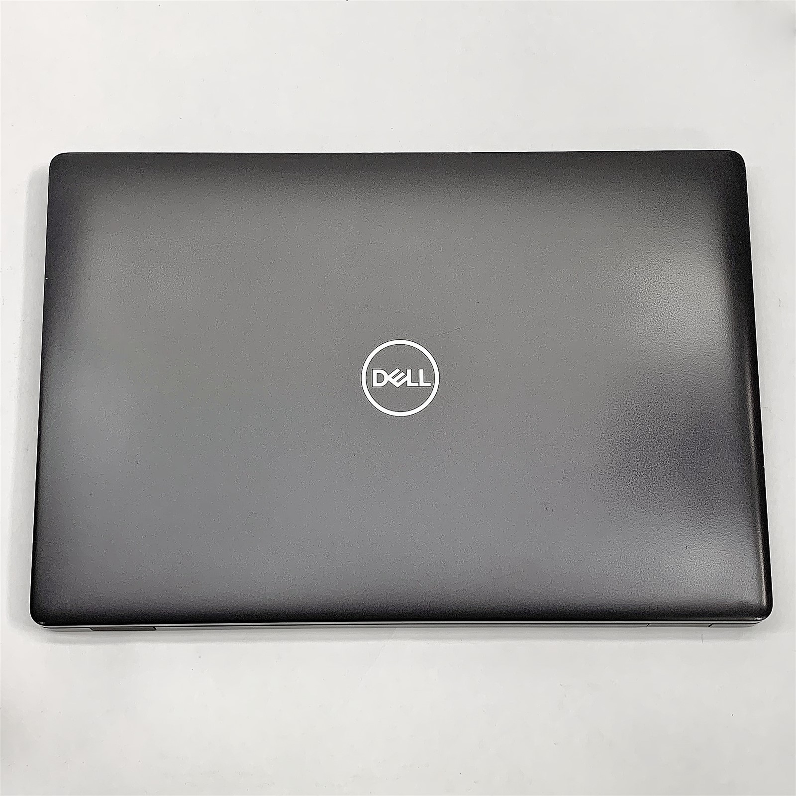 Dell Latitude 5400 Laptop i7 8665U 1.90GHZ 14″ FHD 8GB RAM 512GB NVMe Windows 11