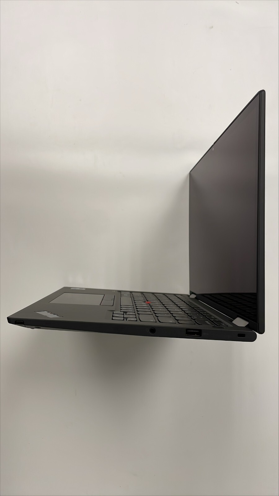 Lenovo ThinkPad X13 Yoga Gen 3, i5 1235U, 16GB, 256GB, Iris XE, 13In 21AW002MUS