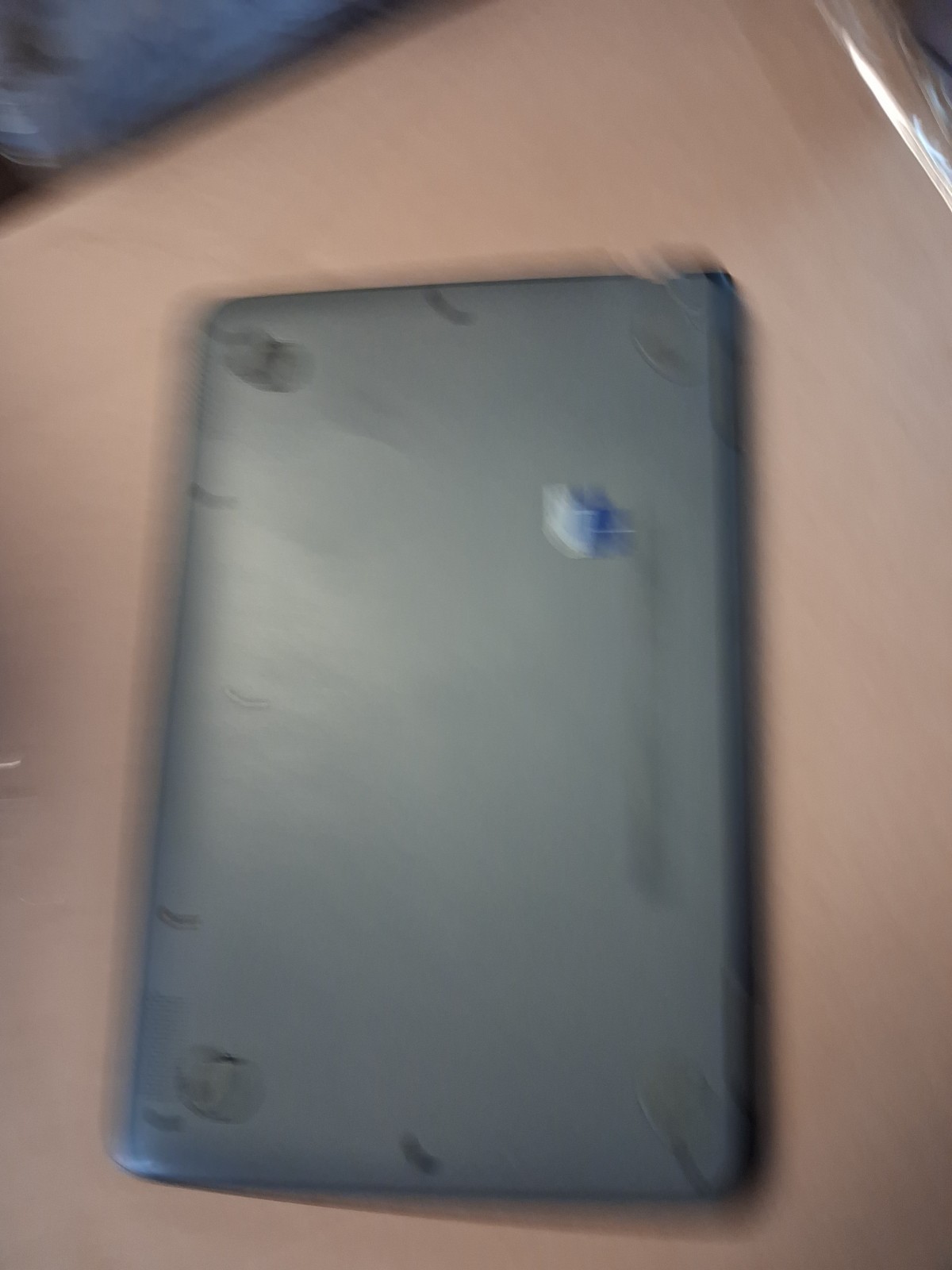 HP ProBook x360 11 G2 EE 11.6″ Intel Celeron N4000 4GB RAM 32GB | GOOD |