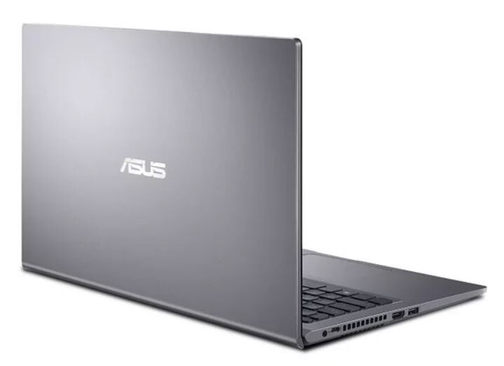 NEW ASUS 15.6″ i3-1115G4 4.10GHz 16GB RAM 512GB SSD BACKLIT KEYBOARD WINDOWS 11