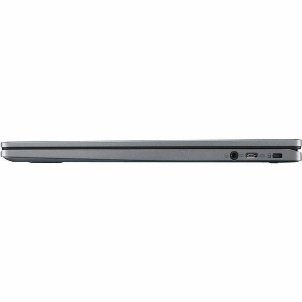 ACER Chromebook Plus 514 CBE574-1-R5LH 14″ AMD R3 8GB RAM 256GB – NX.KREAA.002