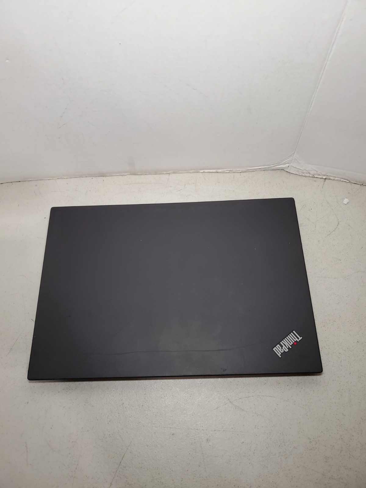 Lenovo ThinkPad T15 15.6″ Laptop i5-10210u 16GB RAM 256GB SSD Win11 #69