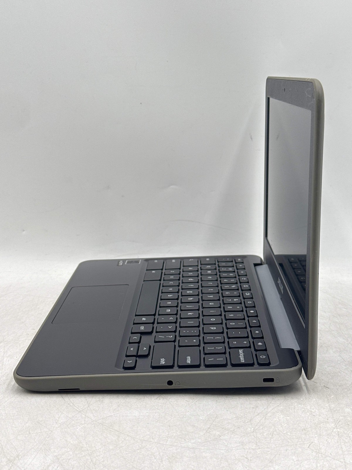 ASUS Chromebook C203X 4GB RAM 32GB SSD 11.6″ – Remotely Managed