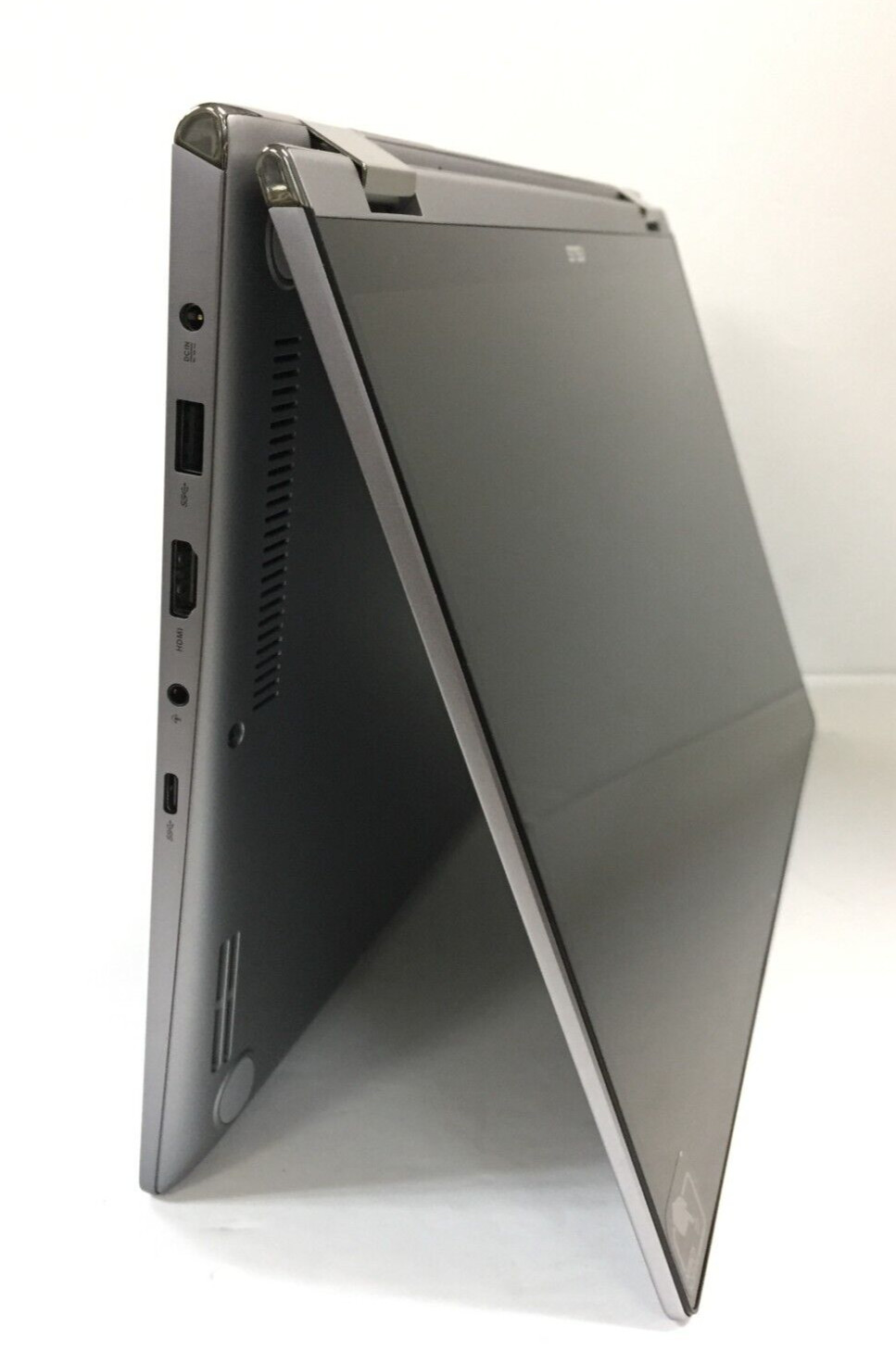 *Bad Battery*ASUS ZenBook Q506FA 15.6″ Touch Laptop/i5-8265U/12GB/256GB SSD/W10H