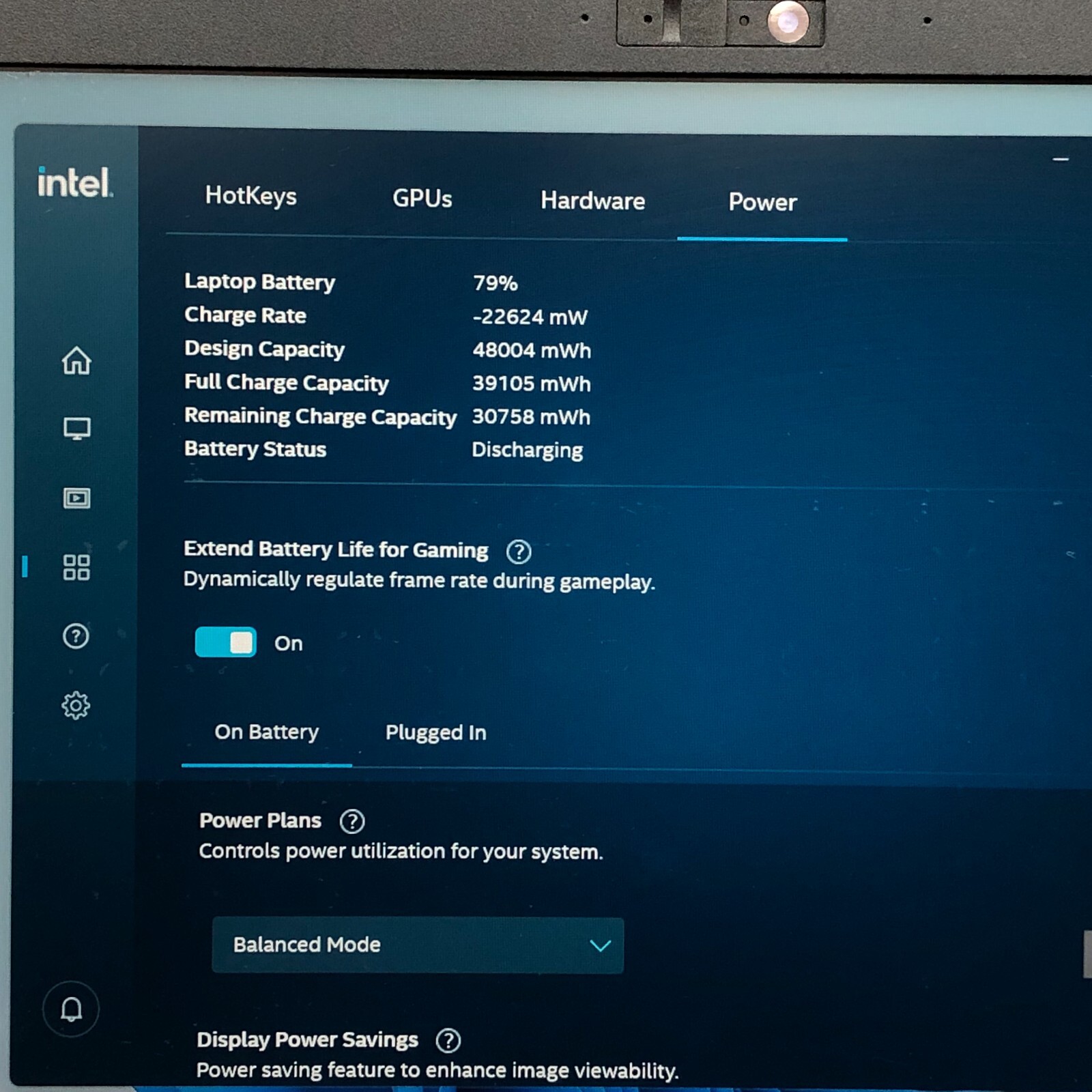 ACER TRAVELMATE P214 i5-10210U @ 1.60GHz 8GB RAM 256GB SSD WIN-11P *READ *QTY