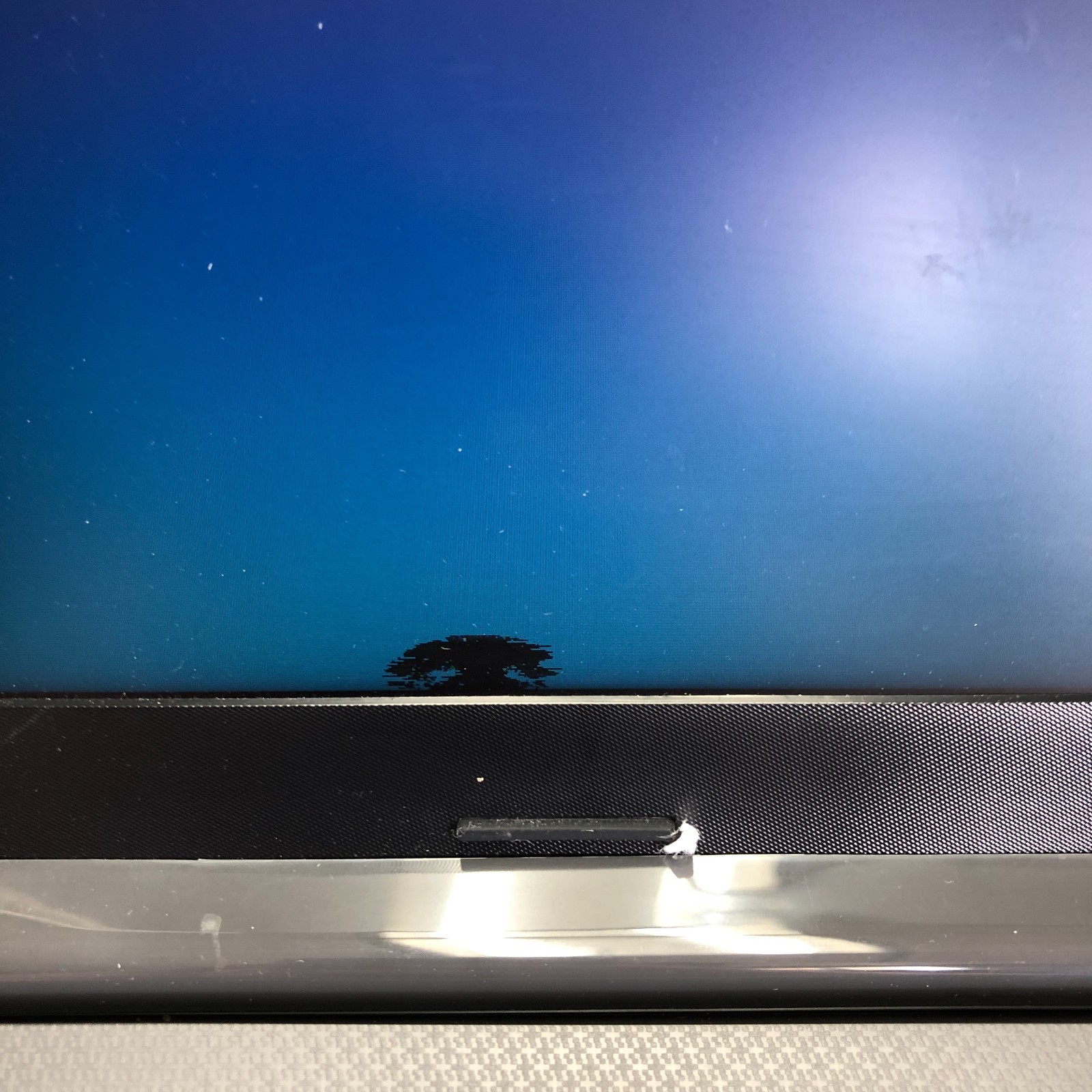 HP 250 G7 15.6″ Laptop Intel Core i5-1035G1 1.0GHZ 8GB RAM 256GB SSD No OS READ