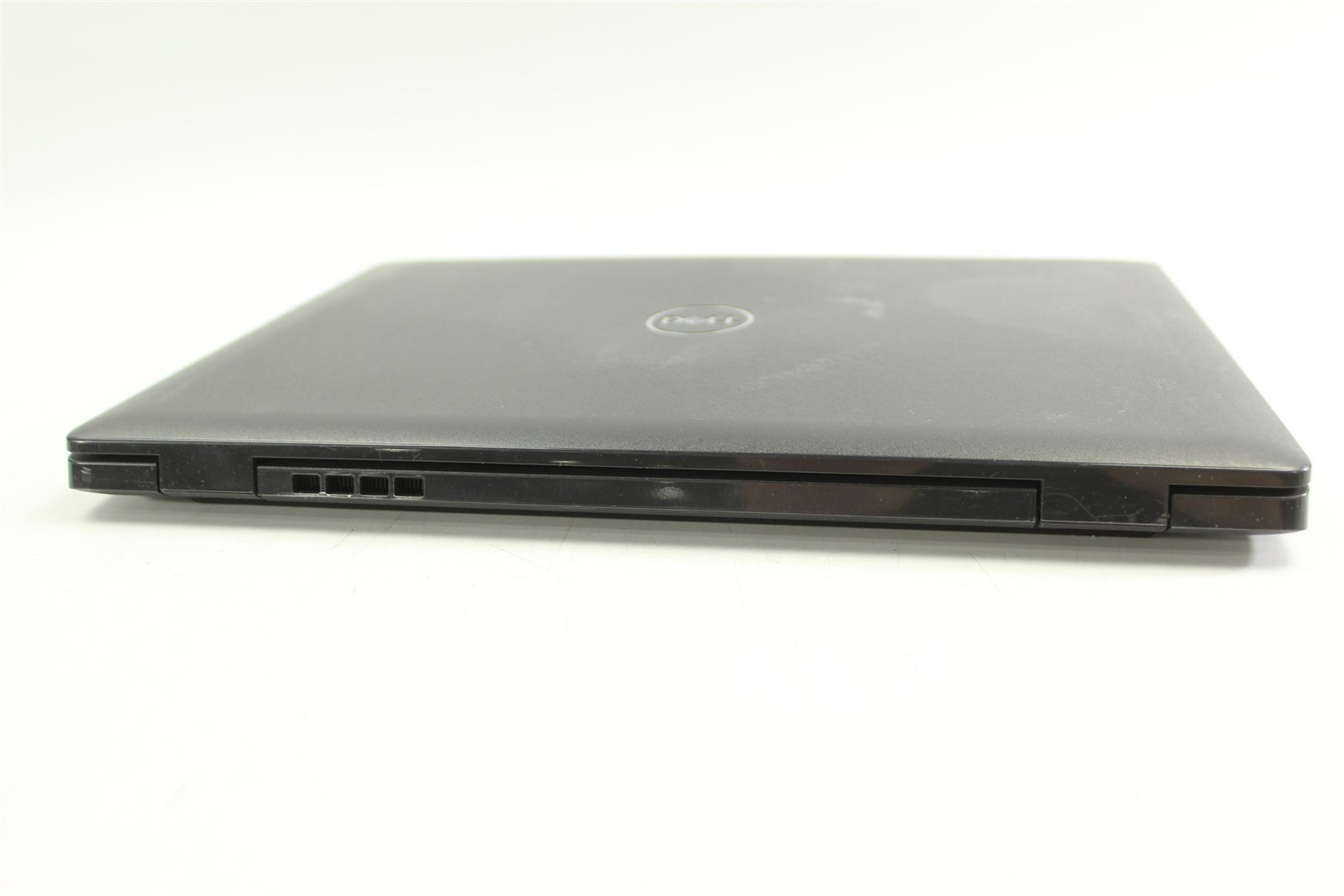 Dell Latitude 3420 14″ FHD i5-1145G7 2.6GHz 256GB SSD 16GB RAM W11H