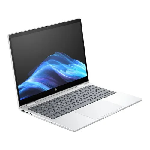HP EliteBook 8 FLIP G1i 13, Ultra 5 225U, 16 GB, 512GB, WIN 11 PRO, AL8A4AV