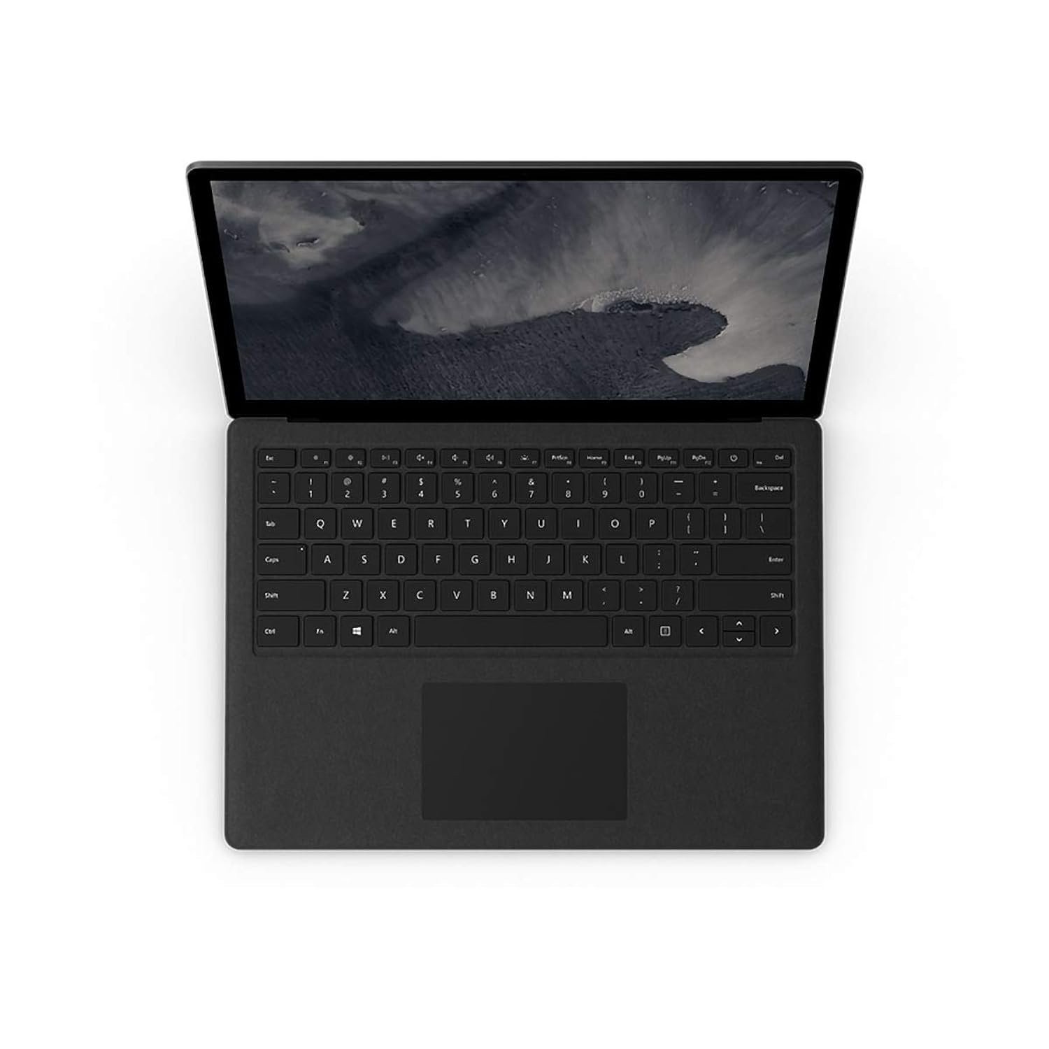 Microsoft Surface Laptop 2 – Intel i5, 8GB RAM, 256GB SSD, W10H
