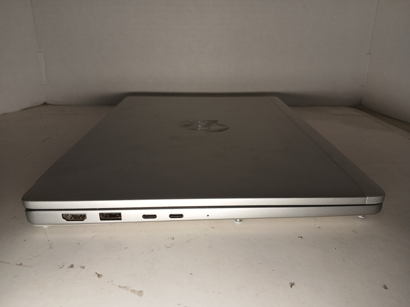 Dell Pro 14 Plus PB14250 FHD+ 2.0 GHz Ultra 5 235U 8GB 256GB SSD WIN11 #97
