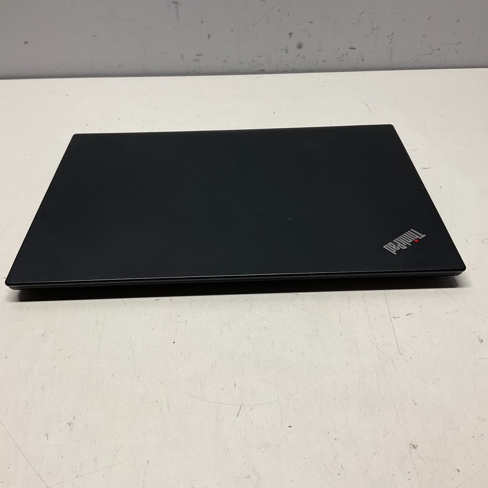 Lenovo ThinkPad T480s Intel i7-8th Gen 1.90GHz 8GB RAM 256GB SSD Windows 11 Pro