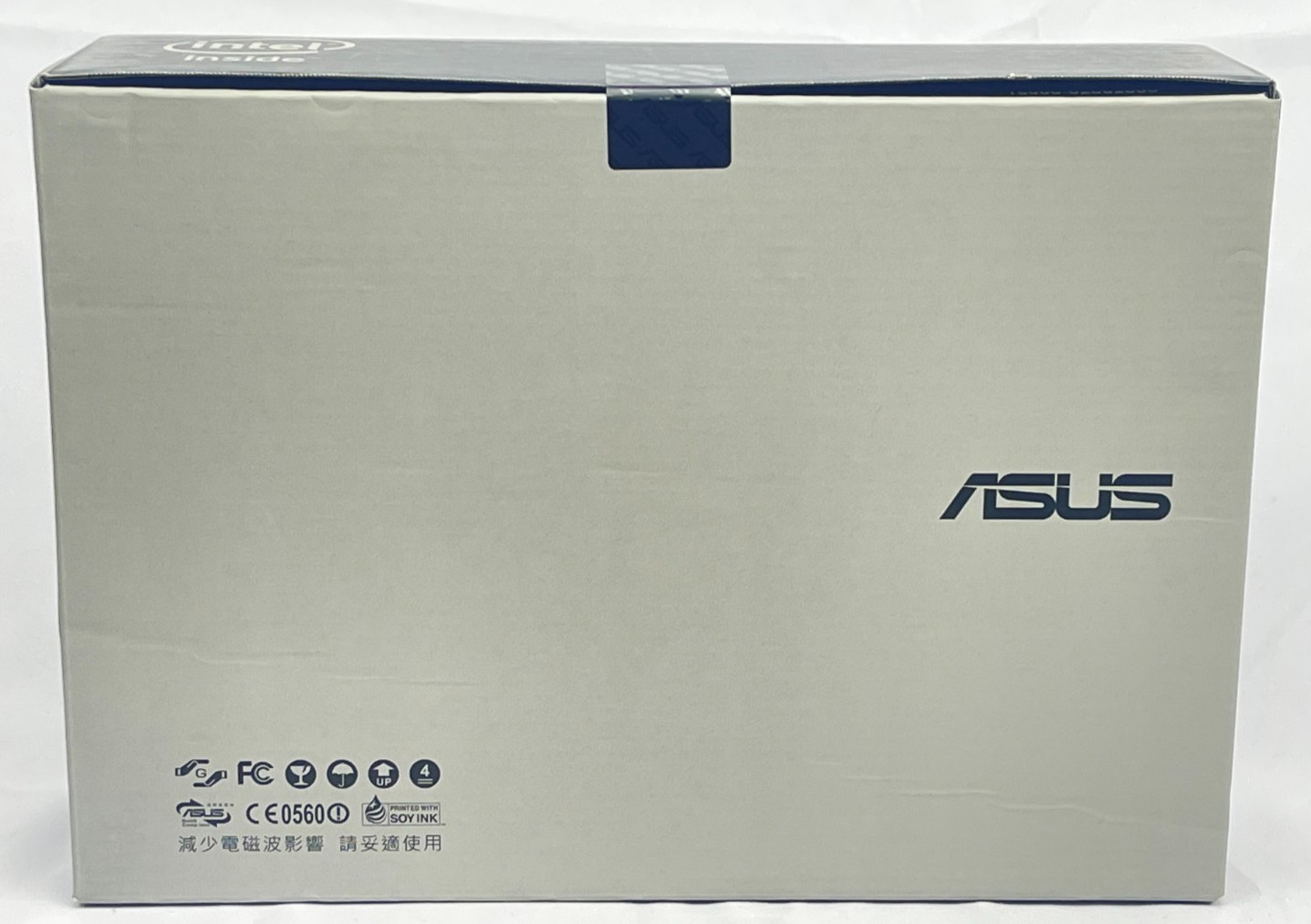 ASUS Transformer Book T100TAF 10.1″ 32GB, Intel Atom Quad-Core – Windows 10