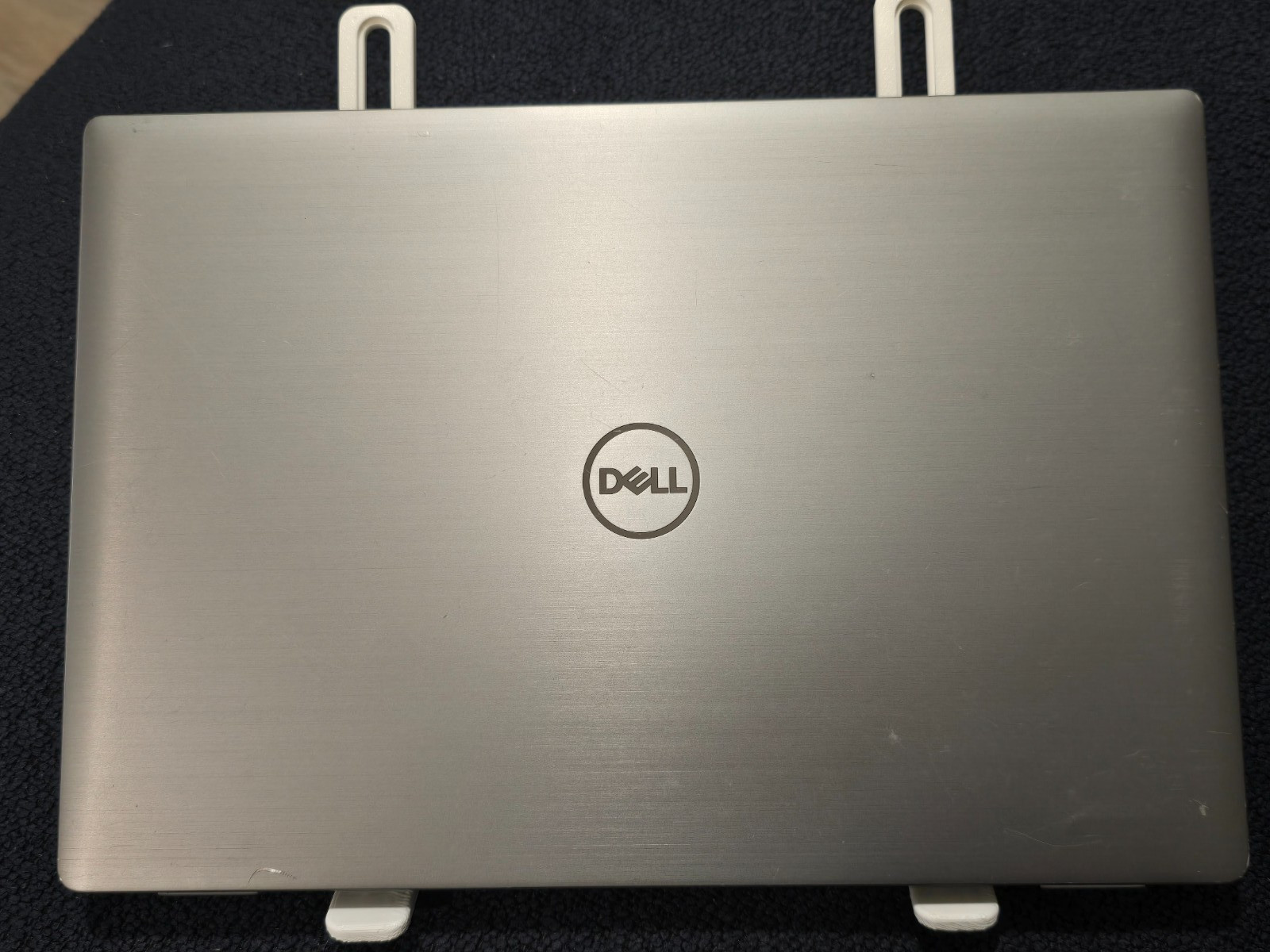 Lot of 4 Dell Latitude 9420 i7-1185G7 512GB Win 11 Pro 16GB/32GB RAM