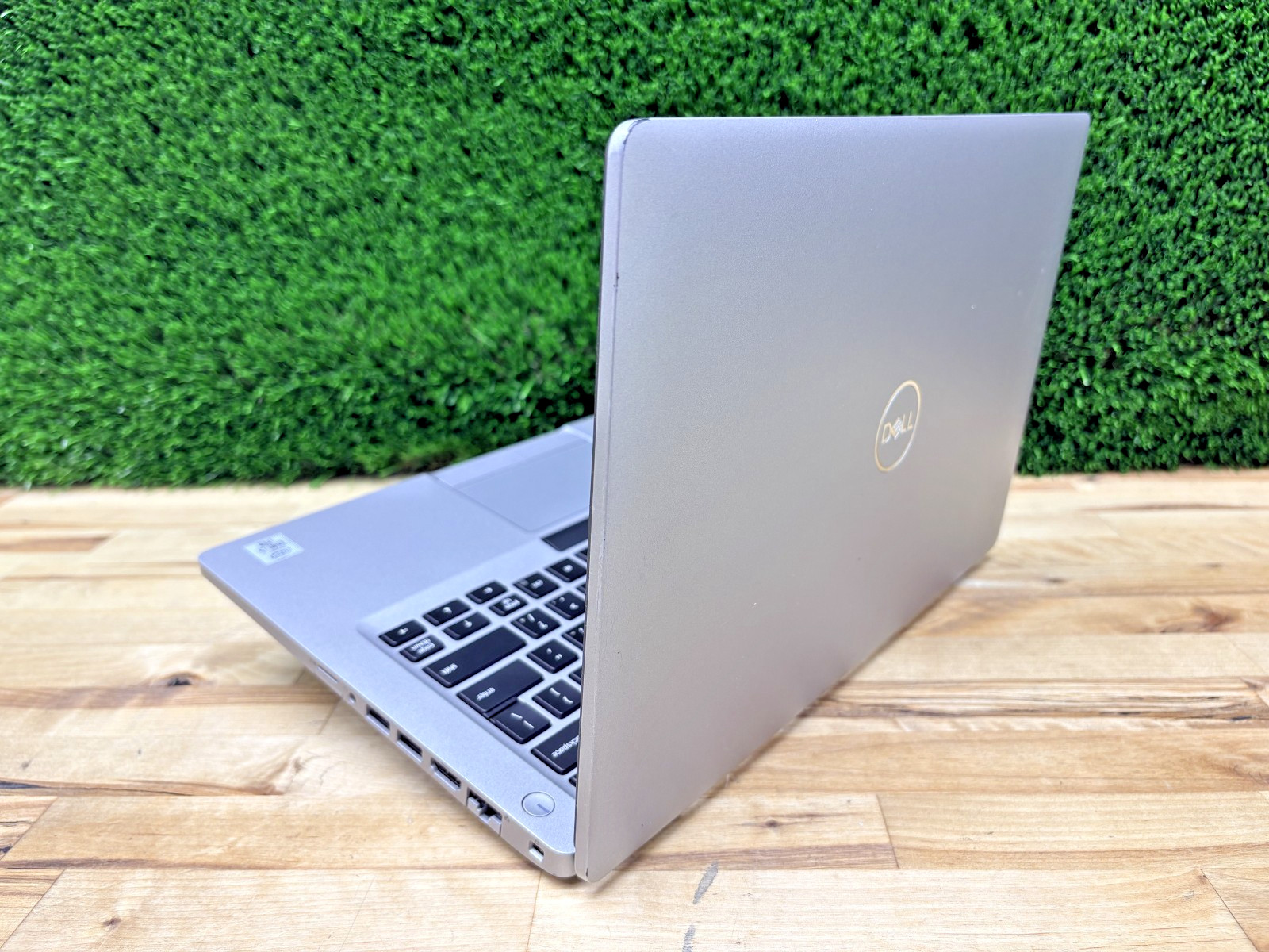 Dell Latitude 5410 Intel i5-10th Gen 1.70GHz 32GB RAM 512GB SSD Windows 11 Pro*
