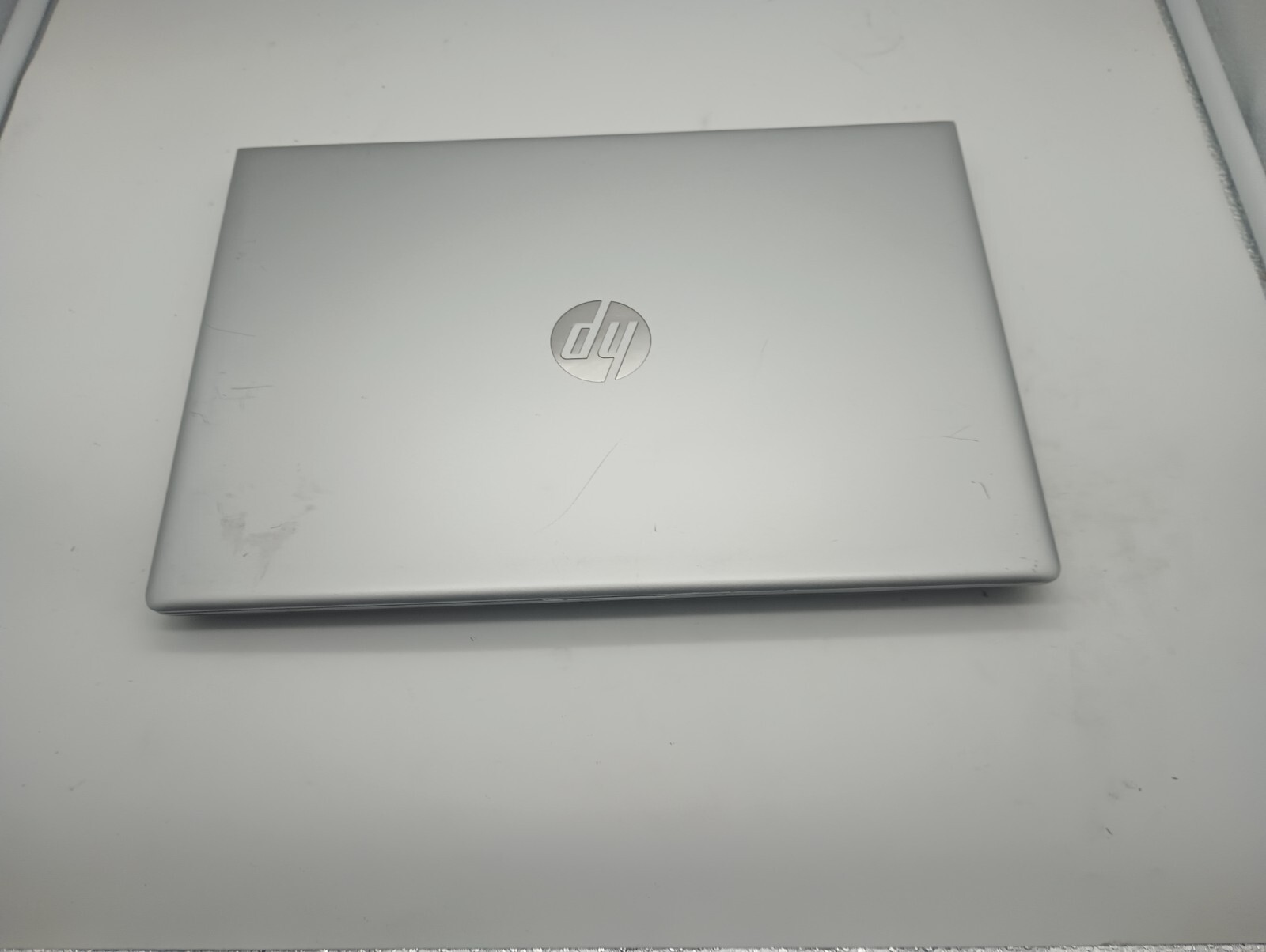 8155 ProBook640 G4 w/genuine HP charger.i5 8th gen.16GB.128GB SSD.14″.W11 Pro