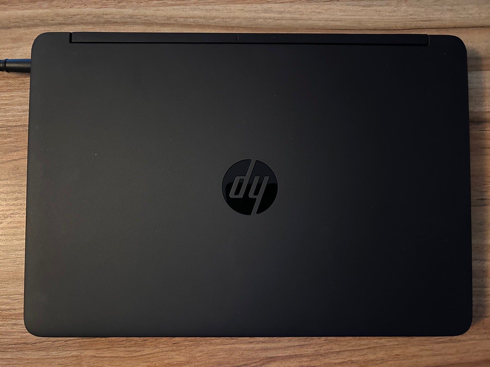 Excellent HP ELITEBOOK 640 G1 Laptop Intel I5-4300M 2.6Ghz 8GB Windows 11 Pro
