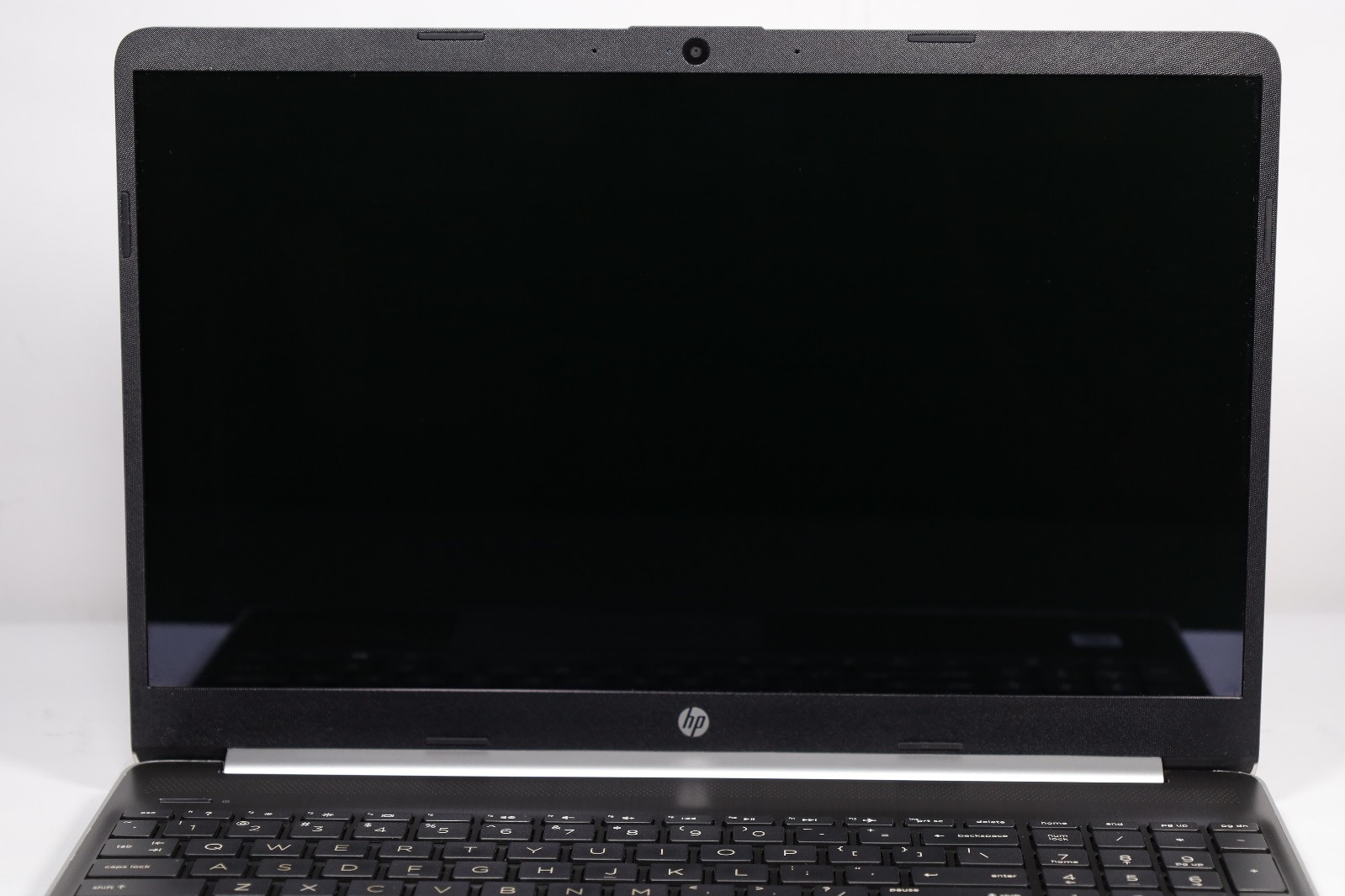 HP Laptop 15-dy1751ms Core i5-1035G1 CPU 16GB RAM 256GB SSD Win11H w/AC Adapter