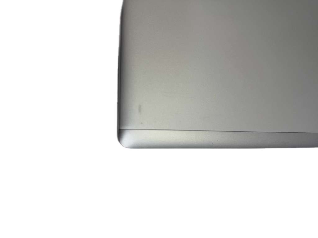 HP ELITEBOOK 650 G9 | Intel Core i7-1265U | 32GB | 512 GB SSD | WINDOWS 11