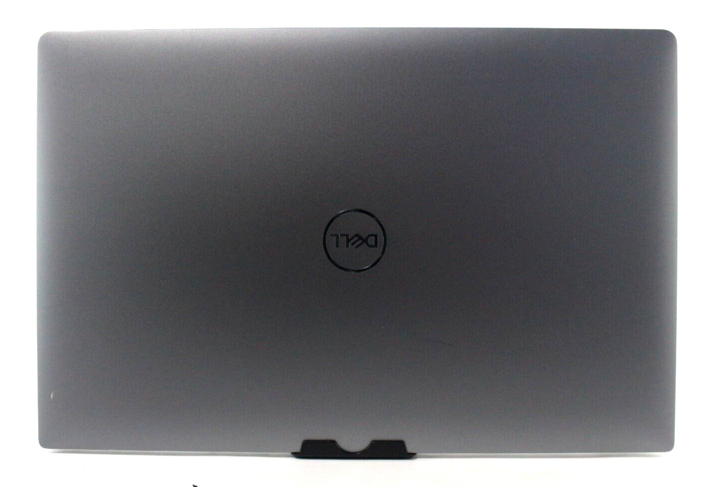 Dell Precision 5540 15.6″ Laptop Intel Xeon E 1TB SSD 32GB RAM Win 11 (SD)