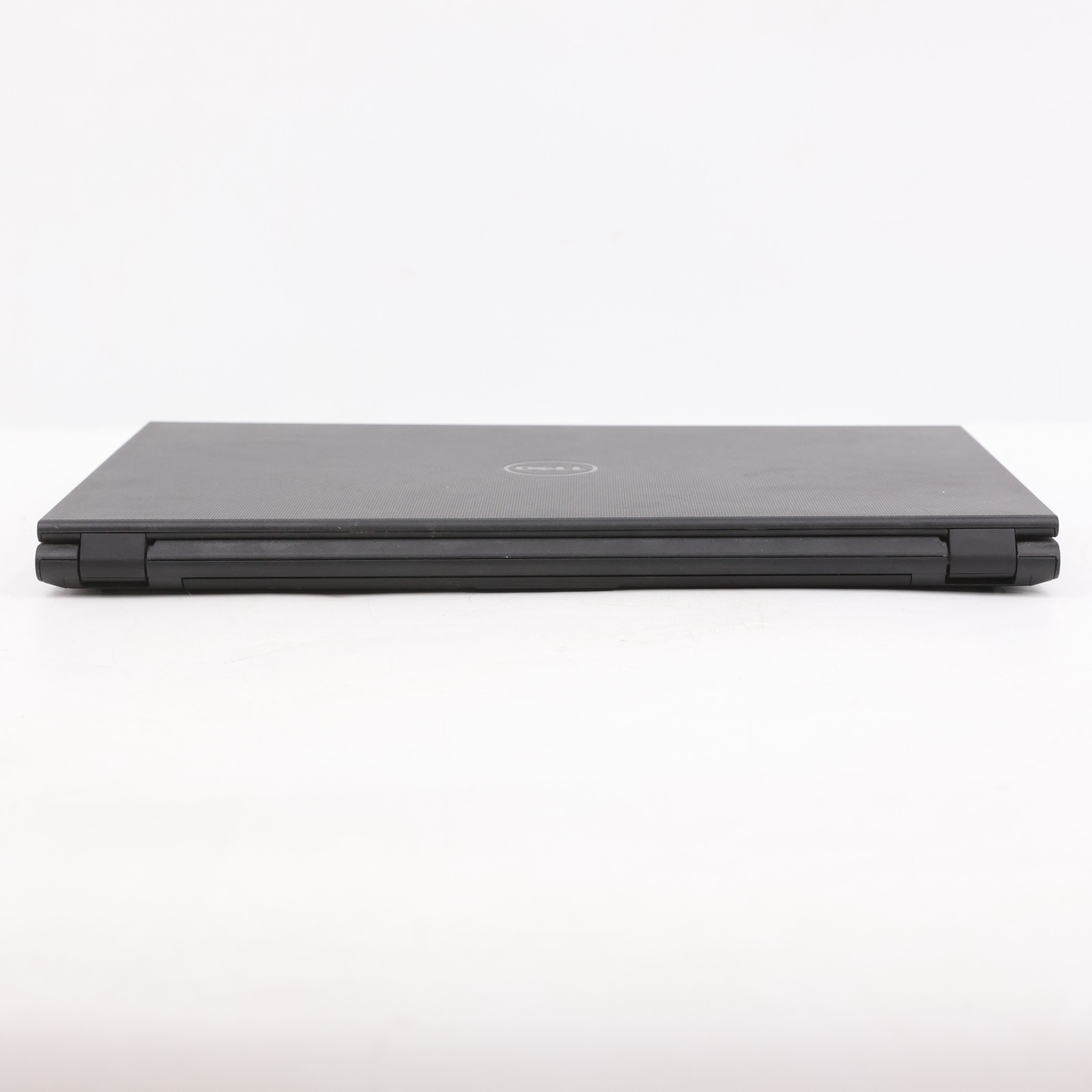 Dell Inspiron 15 3542 Laptop 15.6″ Intel Core i3 4GB RAM 500GB HDD Windows 10