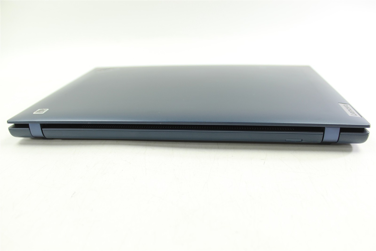 Lenovo ThinkPad C14 Gen 1 Chromebook 14″ i5-1245U 256GB SSD 8GB RAM Chrome OS