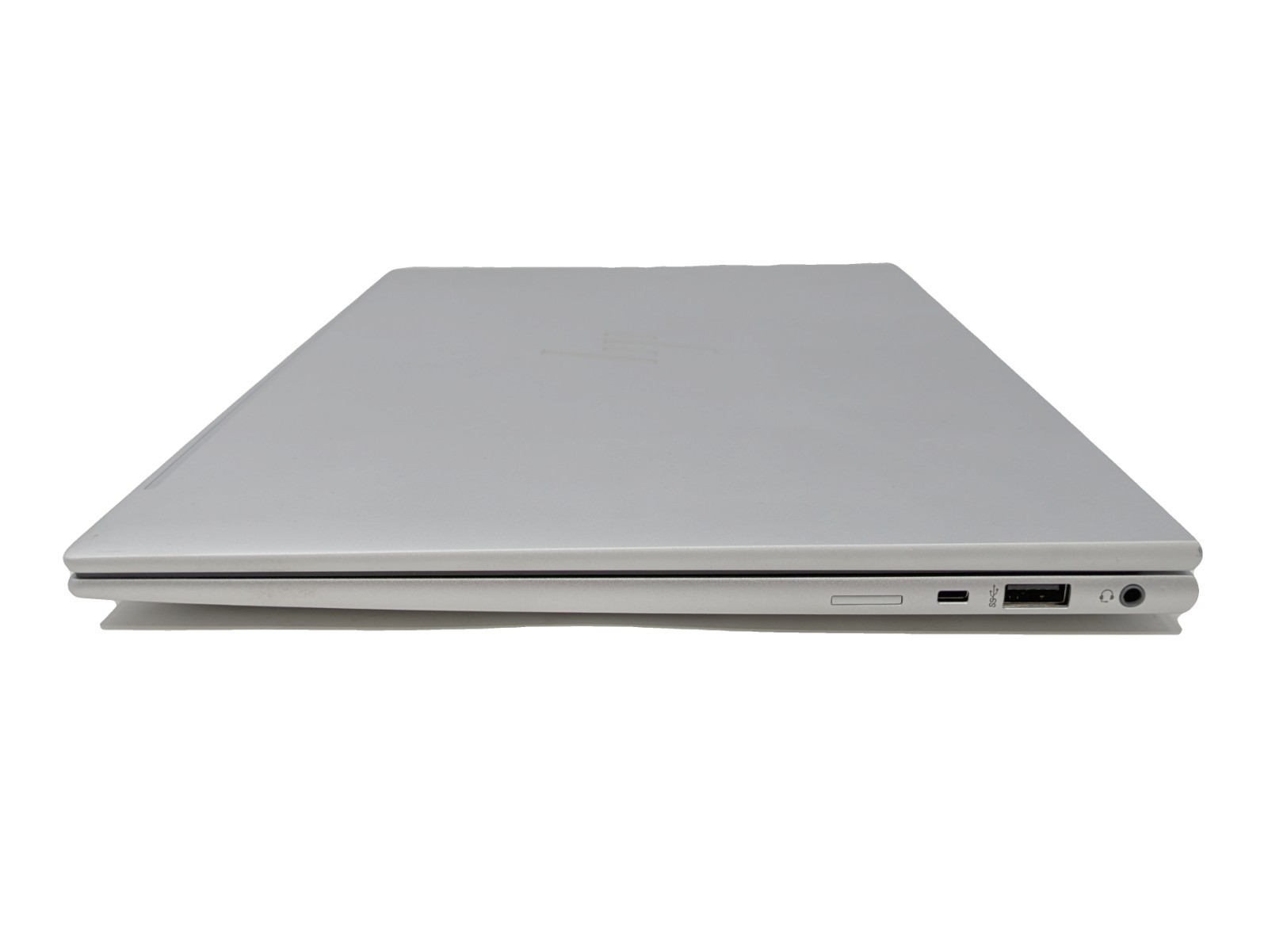 HP EliteBook 840 G9 Laptop – 14″ Intel Core i7-1265U 32GB DDR5 512GB SSD No OS