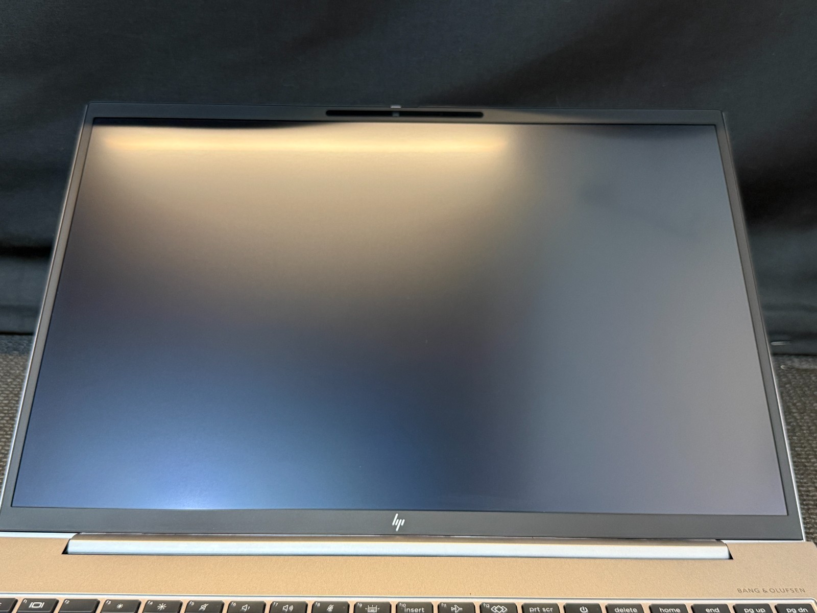 ZBOOK FIREFLY 16 inch G10 Intel Core i7-1370P 1.40 GHz 16GB RAM 1TB M.2 Laptop