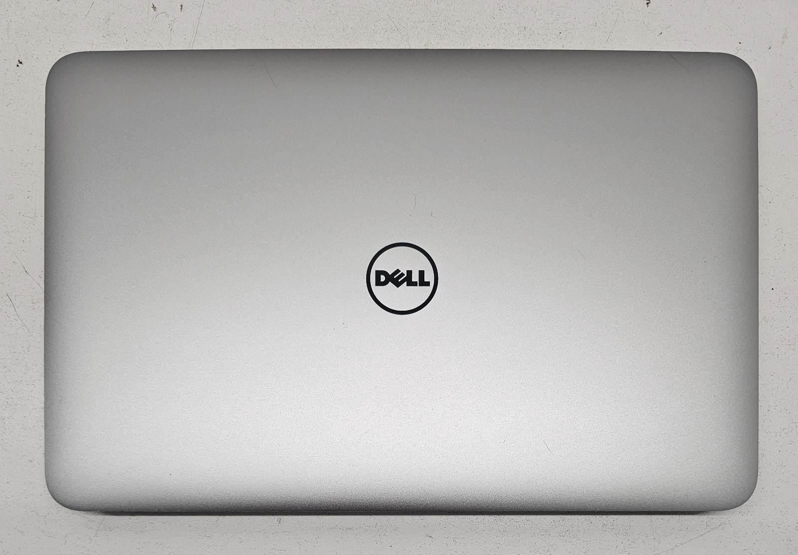Dell XPS 13 9333 13.3″ Touch Laptop Intel Core i7-4500U 8GB Ram 256GB No OS (FL)