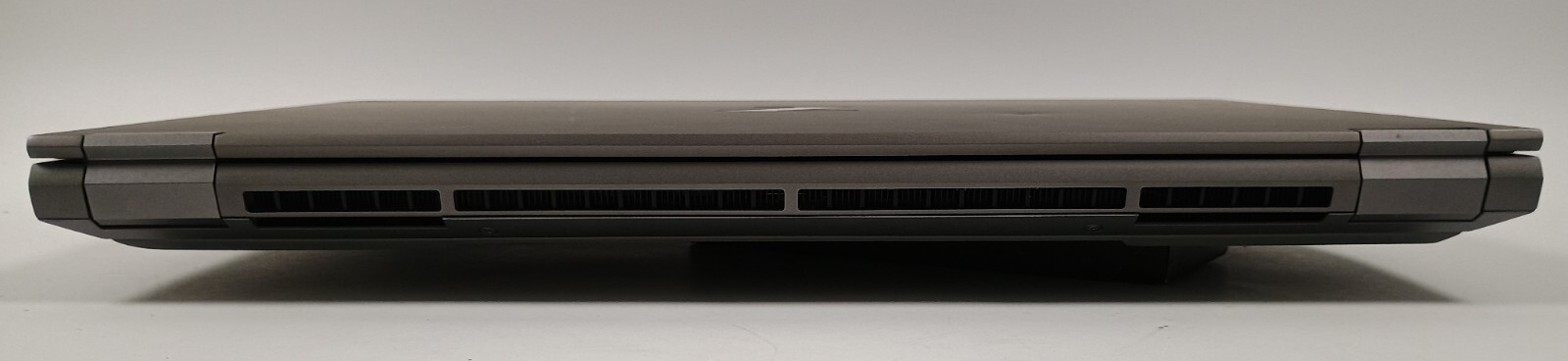 HP ZBook Fury 15 G7 15.6*2.7 GHz i7-10850H 16GB 512GB SSD Quadro T1000 Max-Q*VGC