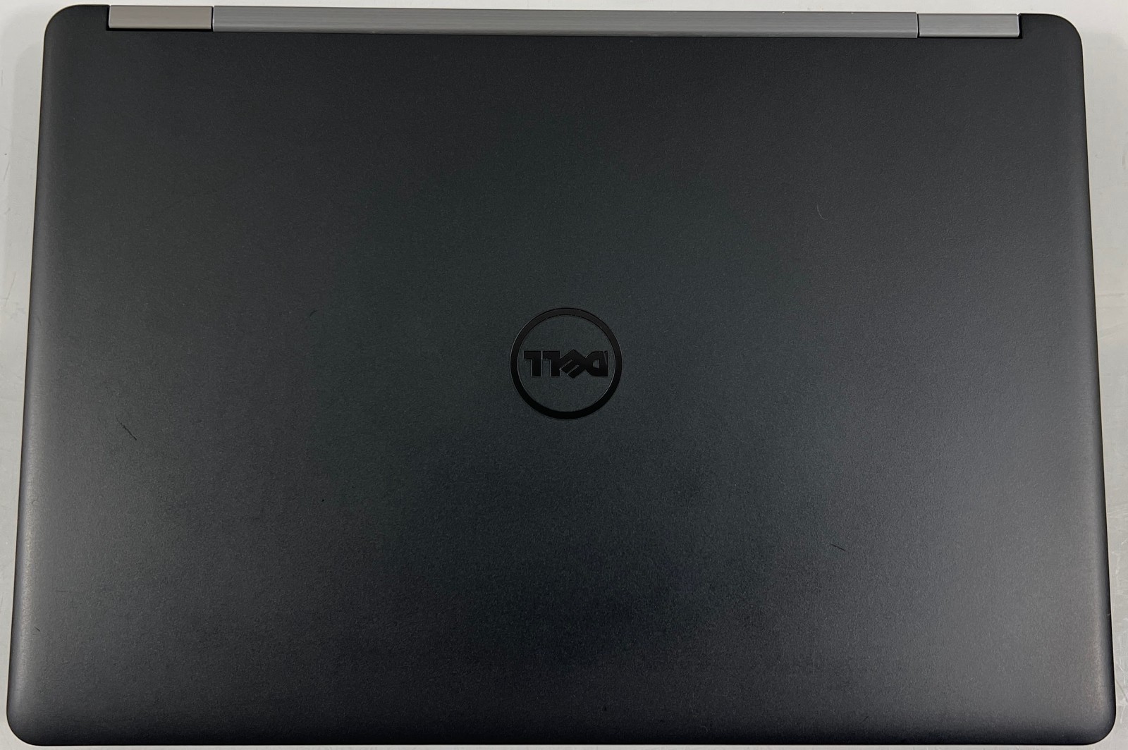 Lot 5 Dell Laptops Precision 5560 Inspiron 3511 5406 Latitude 5400 E5470 AS IS