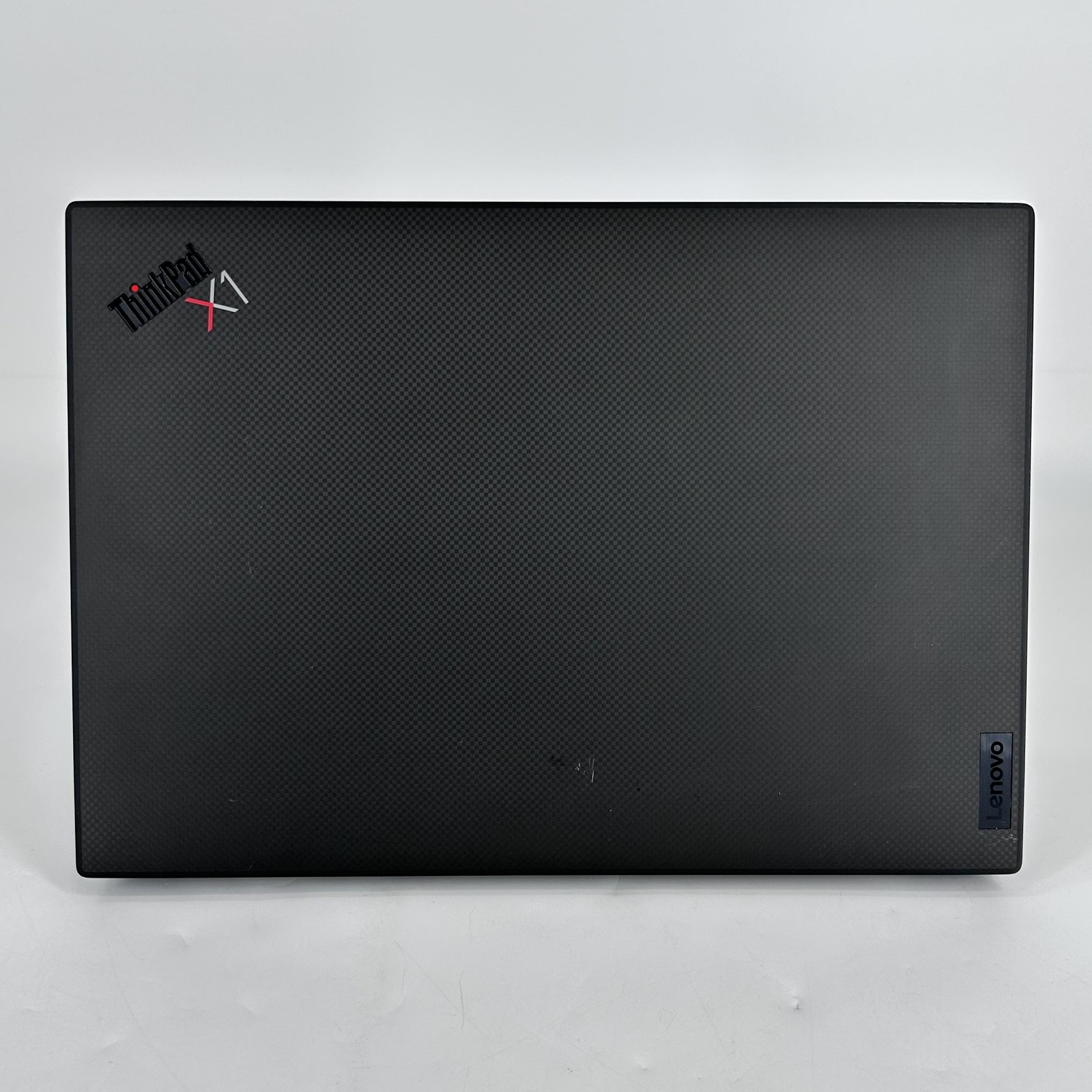 Lenovo ThinkPad X1 Carbon Gen 11 14 FHD+ TOUCH 1.8GHz i7-1365U 32GB 2TB SSD Good