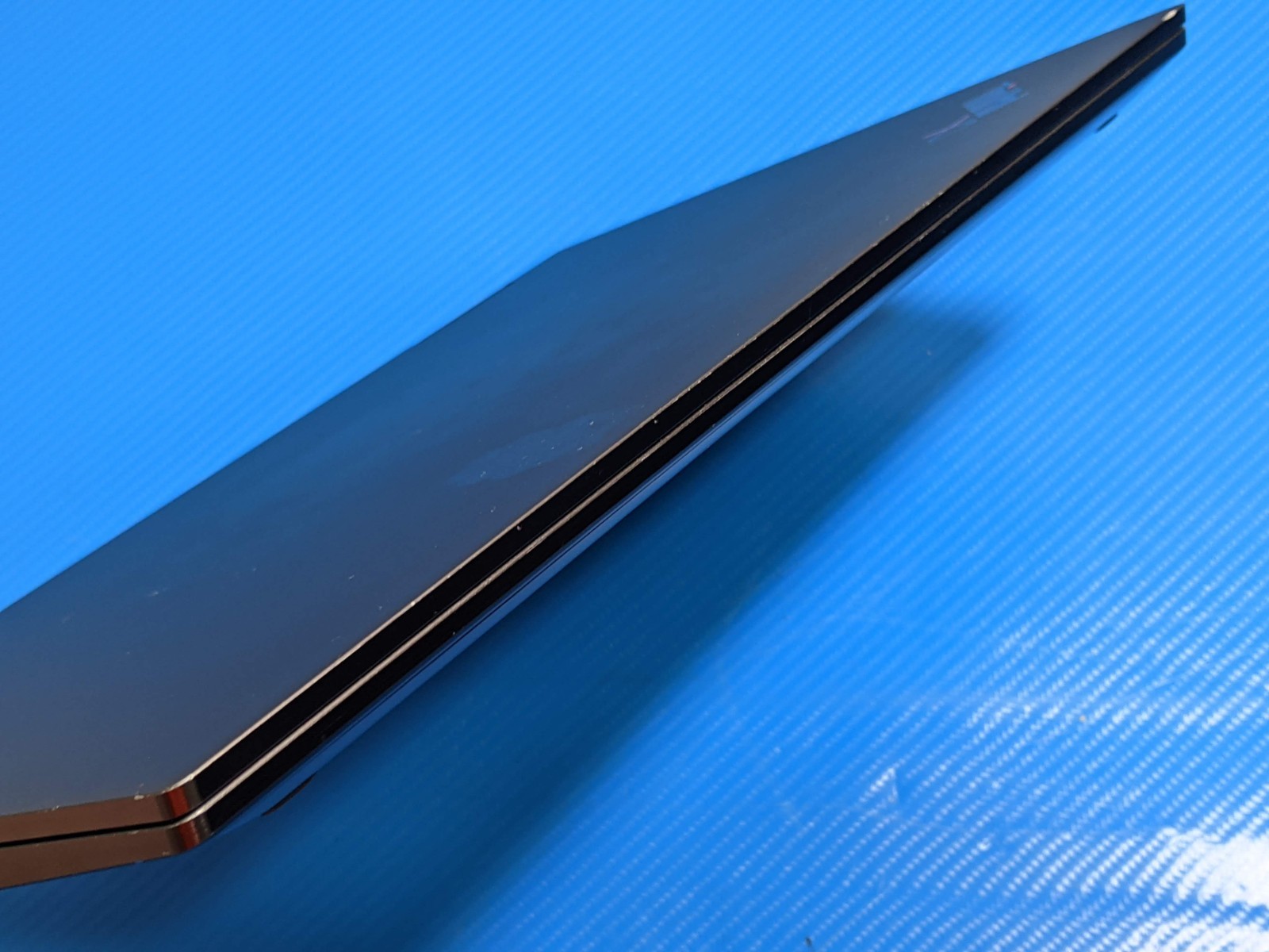 Lenovo ThinkPad X1 Yoga Gen 4 14″ QHD TOUCH i7-10510U 16GB 512GB SSD W11Pro +PA