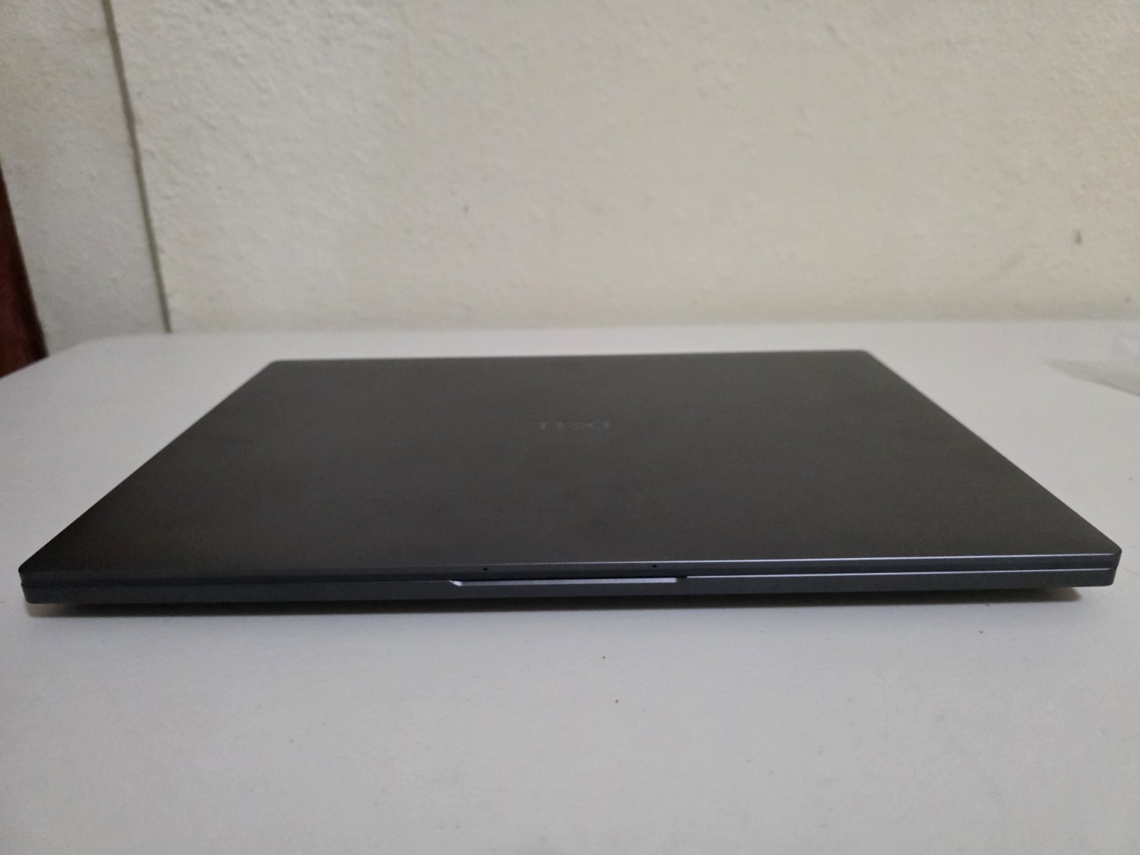 Dell Pro Max 16 Premium 4K OLED TOUCH U7 265HX 64GB RAM 4TB SSD RTX Pro 3000