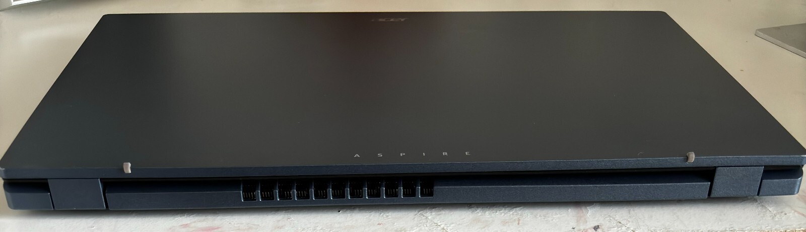 Acer Aspire 3 A315-24PT 15.6″ (512GB SSD, AMD Ryzen 5 7000 Series, 4.30 GHz,…