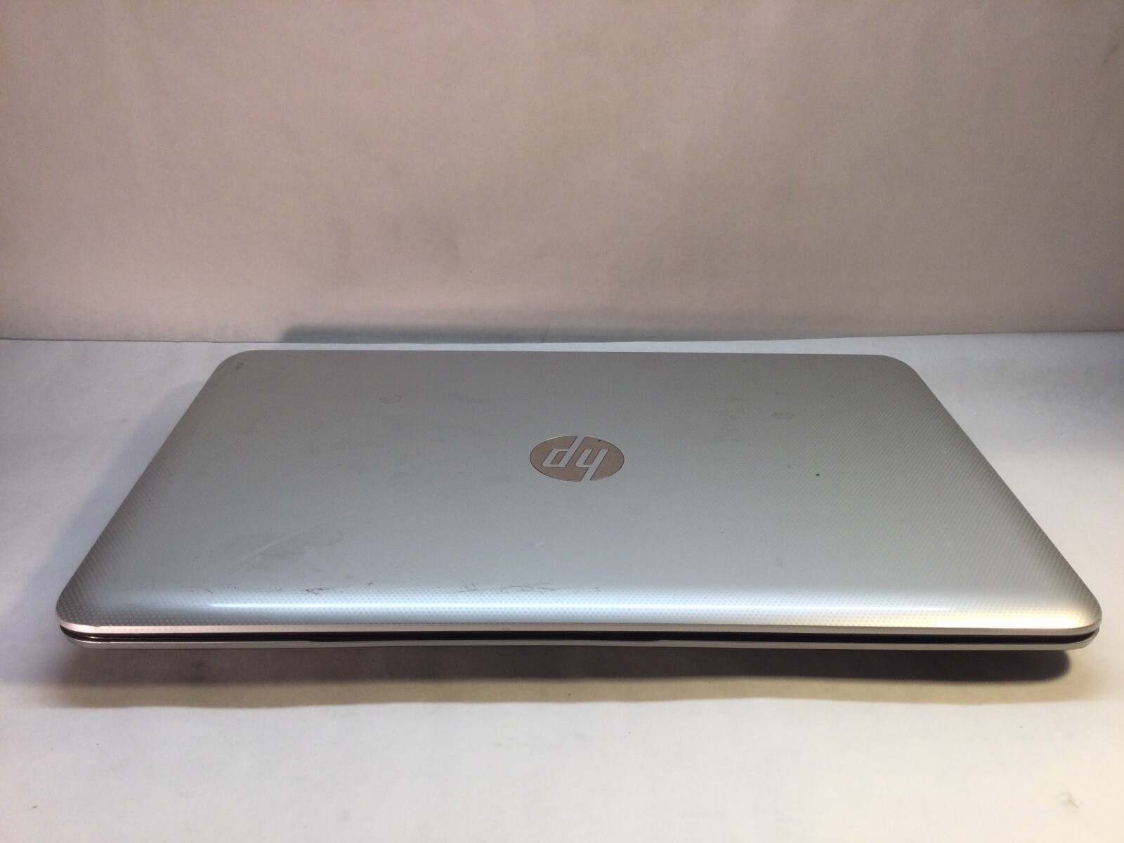 HP Pavilion 15-E028US 15″ Laptop AMD A6-530M APU Radeon- BOOTS TO BIOS-MZ