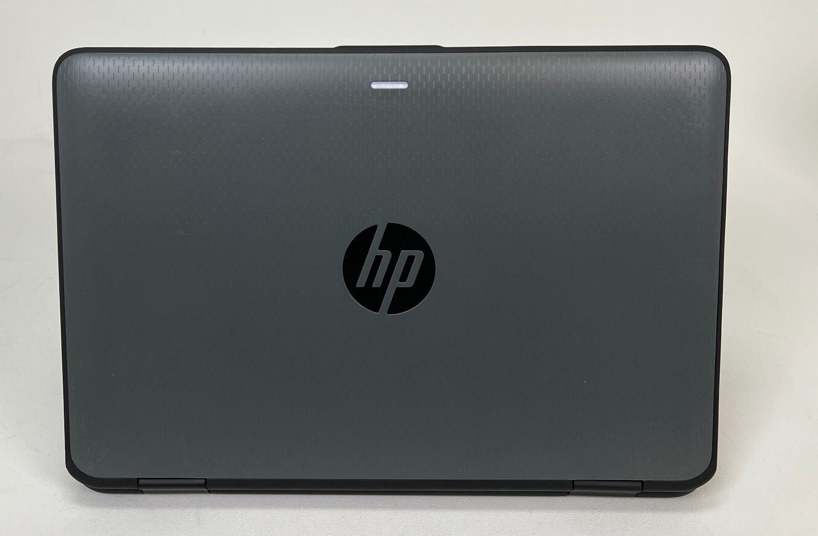 HP ProBook x360 11 G1 EE 11.6″ Touchscreen Laptop Intel N3350 4GB 64GB Storage