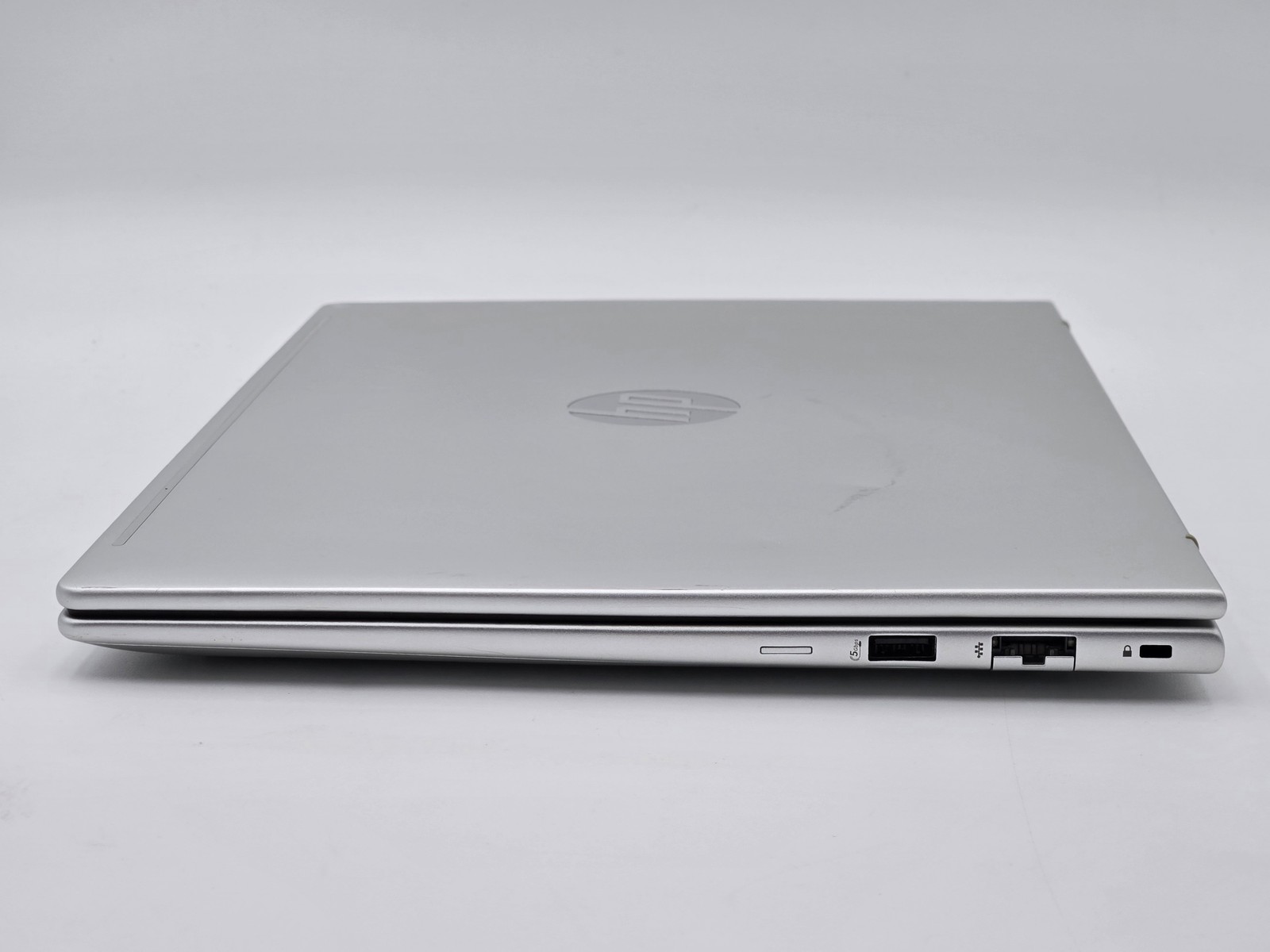 HP ProBook 440 G11 14″ FHD+ Touch ULTRA 7 155U 512GB SSD 16GB W11P Warranty