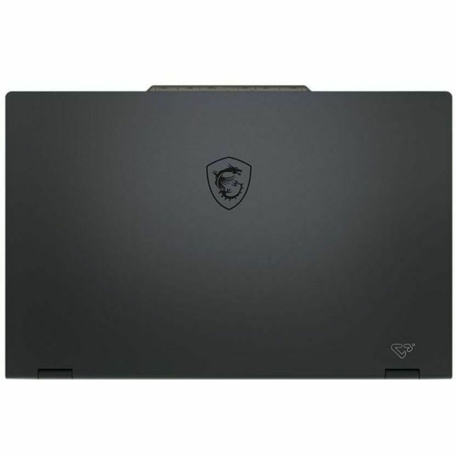 MSI Systems MSI Cyborg 15 Core 5 210H 16GB RAM 1TB SSD RTX 5050 CYBORG15B2258