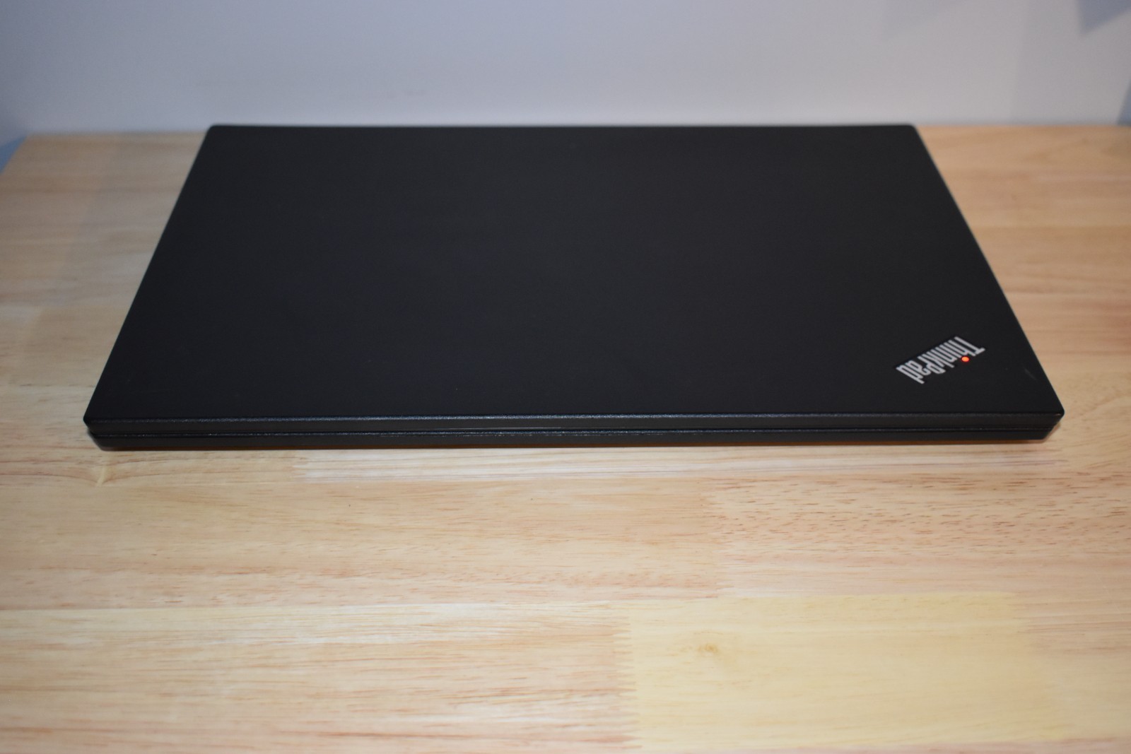 Lenovo Thinkpad L480 Intel Quad Core i5-8350U 8GB RAM 128GB SSD Windows 11 Pro