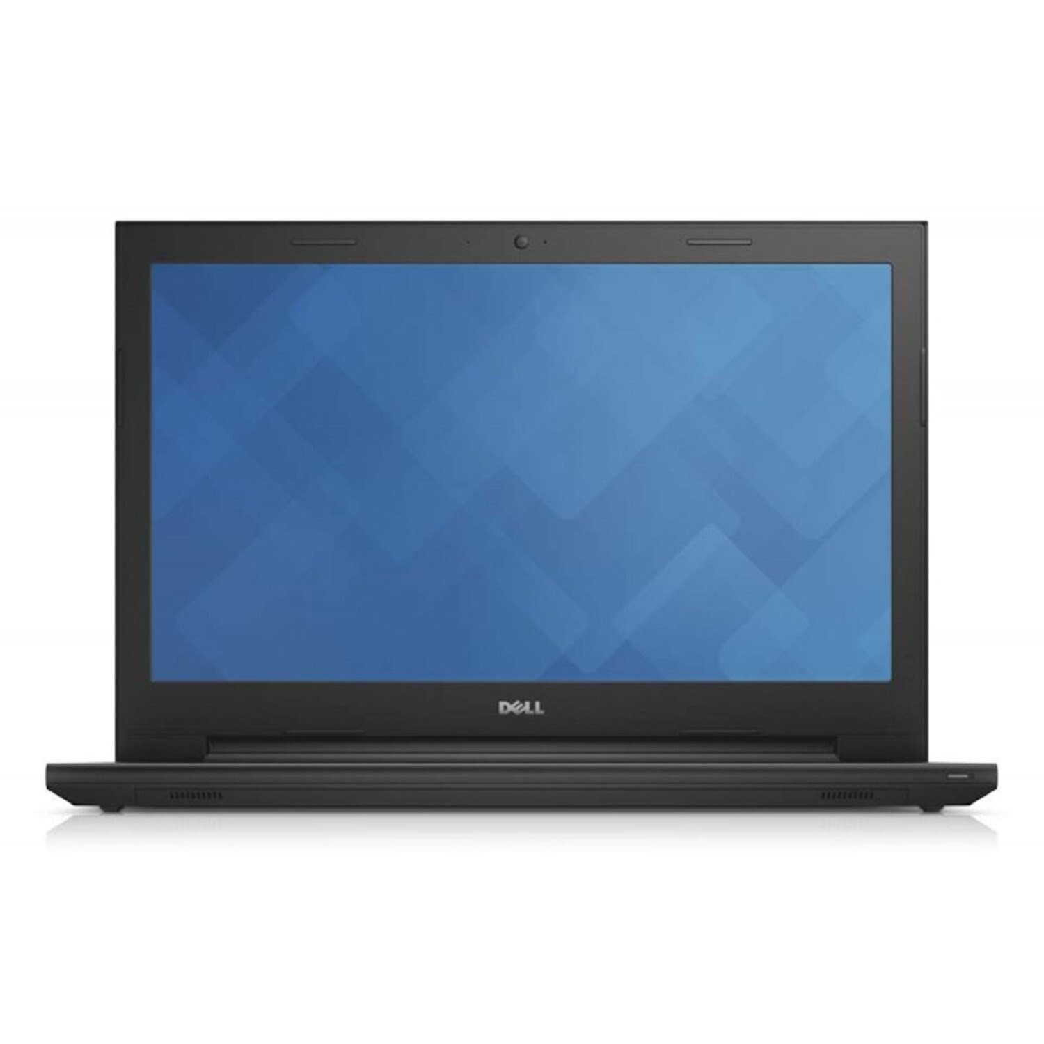 Dell Inspiron 3451 14″ Laptop Intel Celeron N2840, 2GB RAM, 500 GB HDD, Win 8