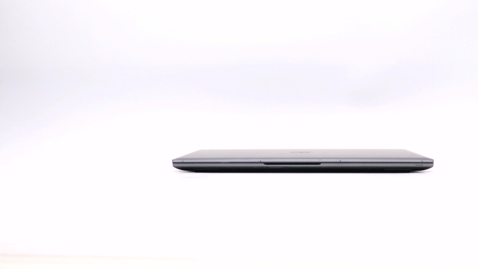 Dell Latitude 9430 14″ i7-1265u 32GB 1TB – Good