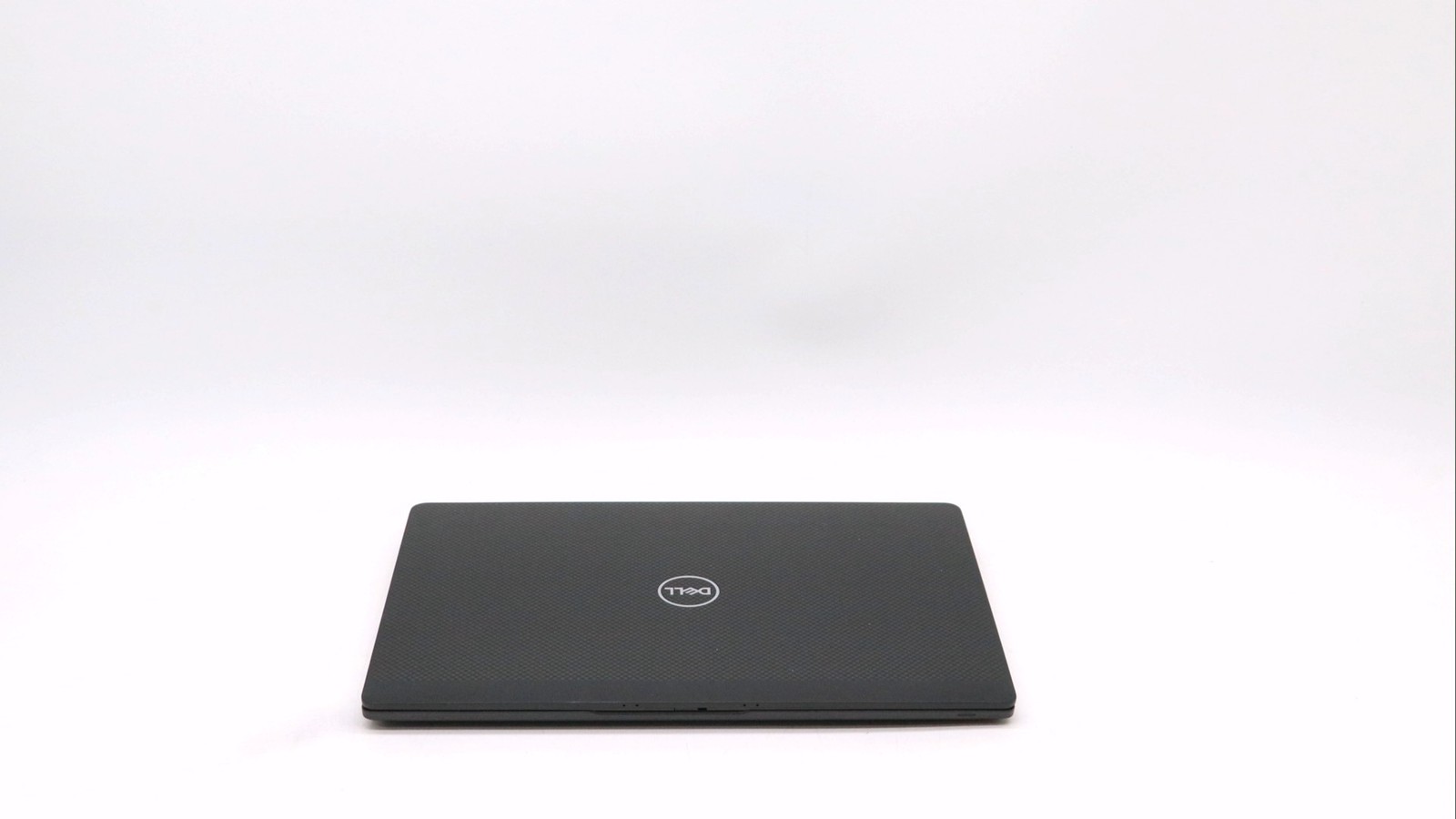 Dell Latitude 7330 13″ i7-1255u 16GB 256GB – Good READ DESC