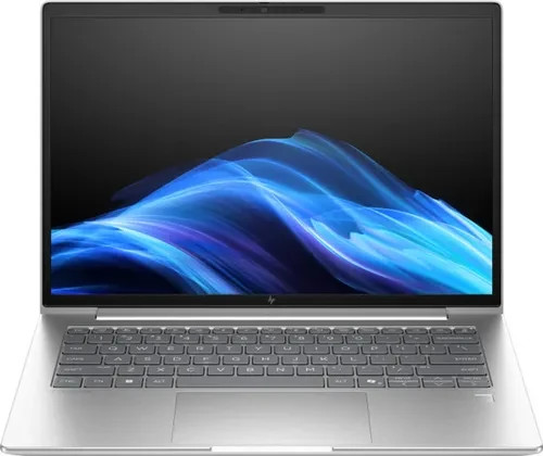 HP EliteBook 6 G1i, Intel Core Ultra 7 265U, 32 GB, 256GB, WIN 11 PRO, C27XDUP