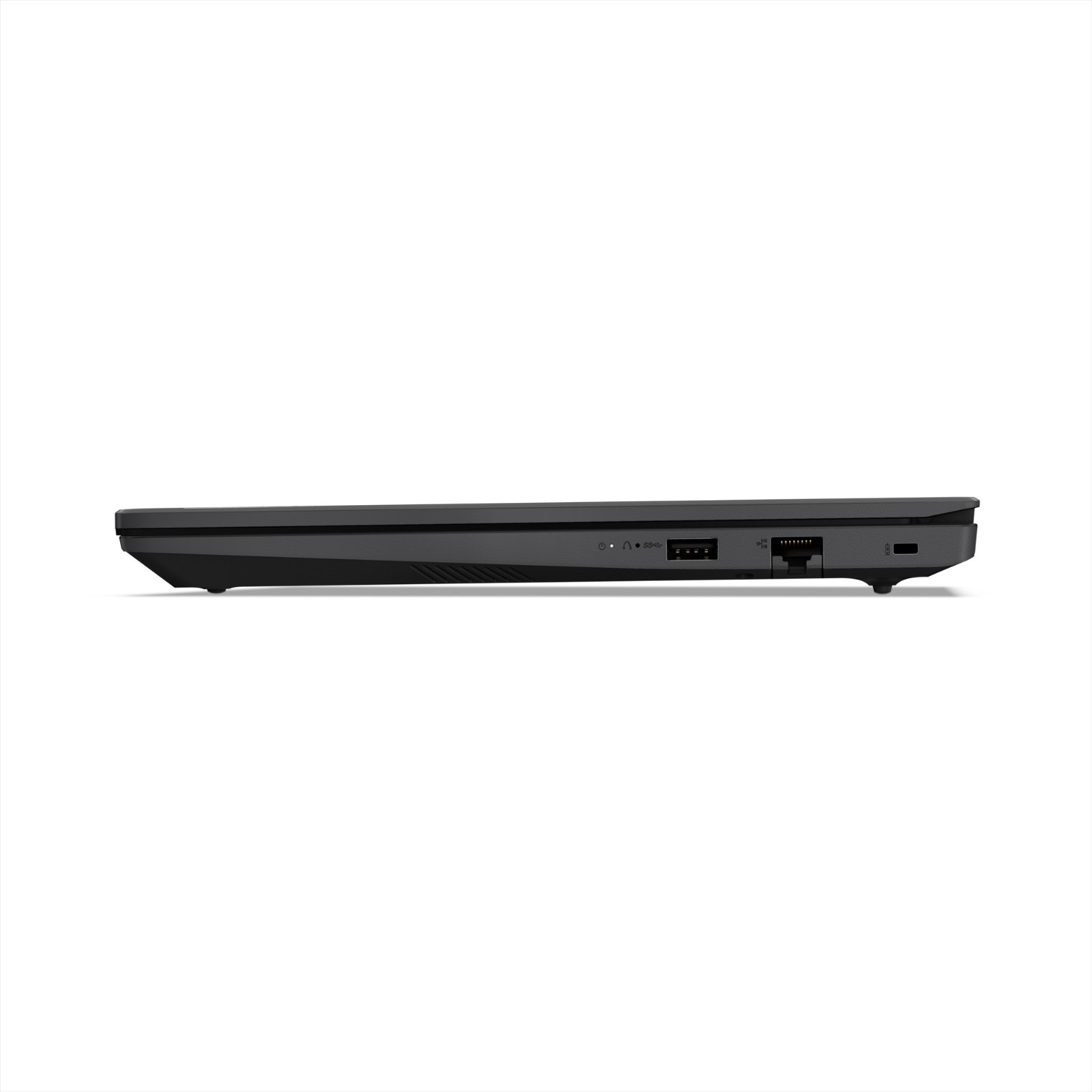 Lenovo V14 G4 IRU 14″ FHD TN Notebook Intel Core i7-13620H 16GB RAM 512GB SSD