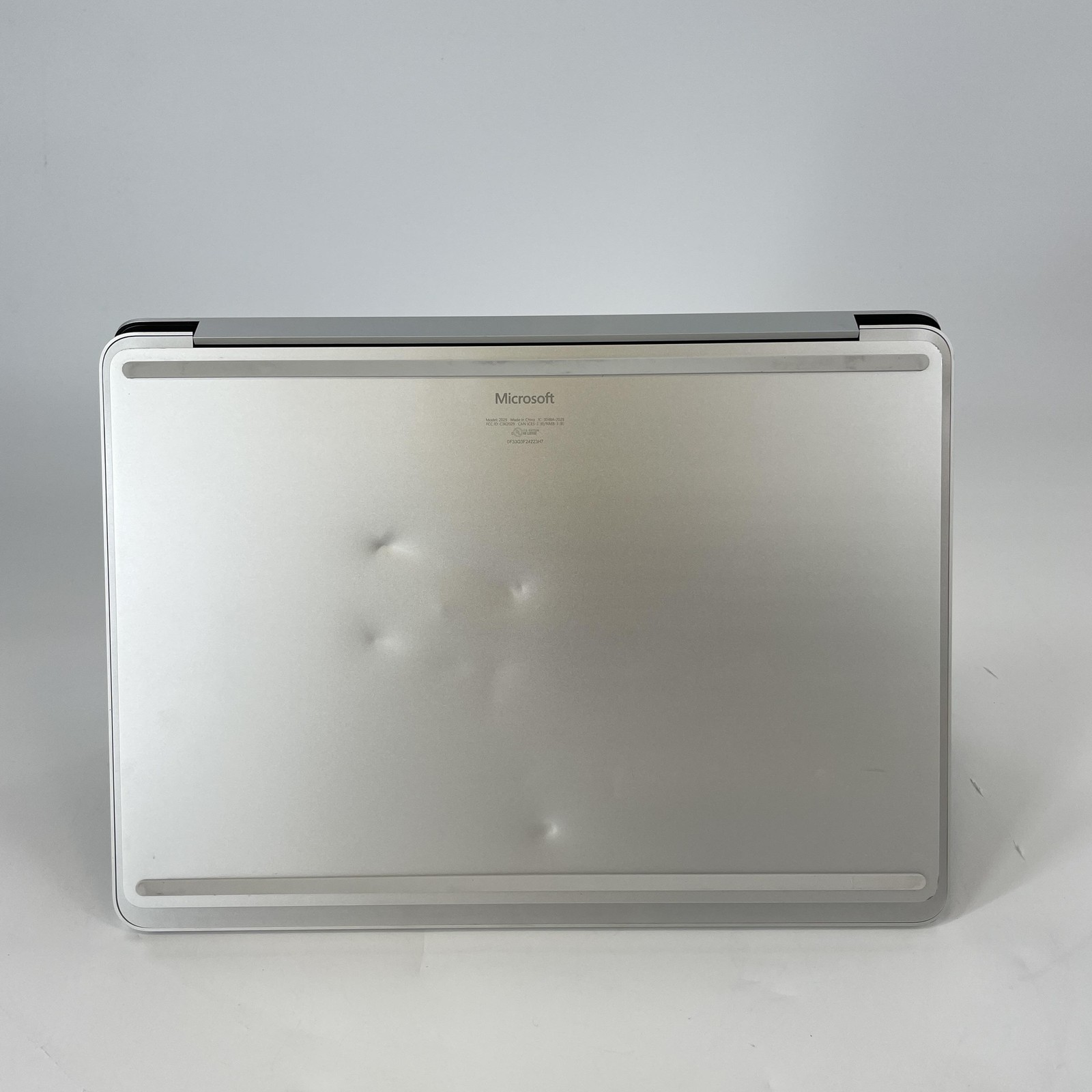 Microsoft Surface Laptop Studio 2 14 2K TOUCH i7-13800H 16GB 512GB RTX 4050